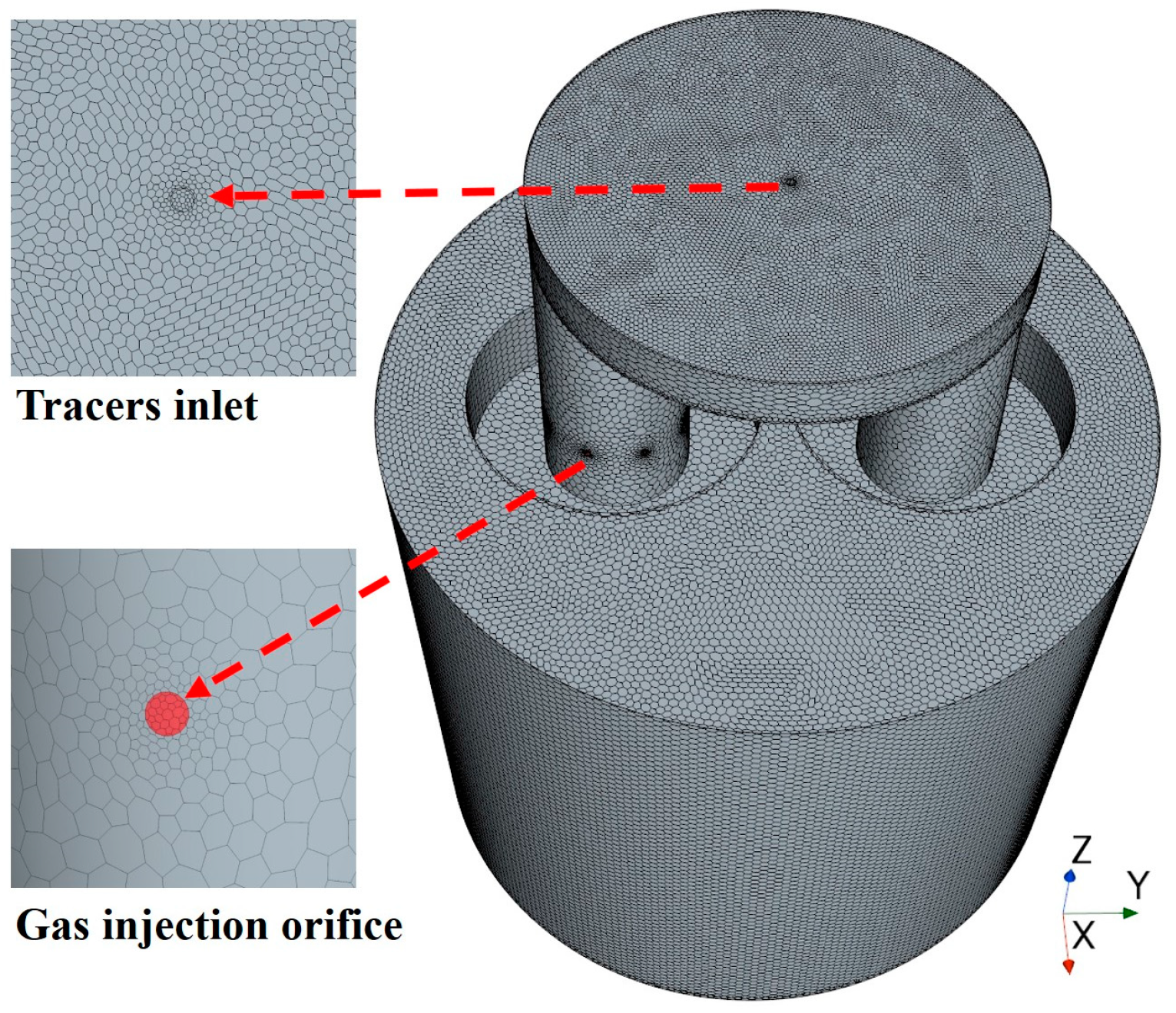 Sustainability 16 03923 g003