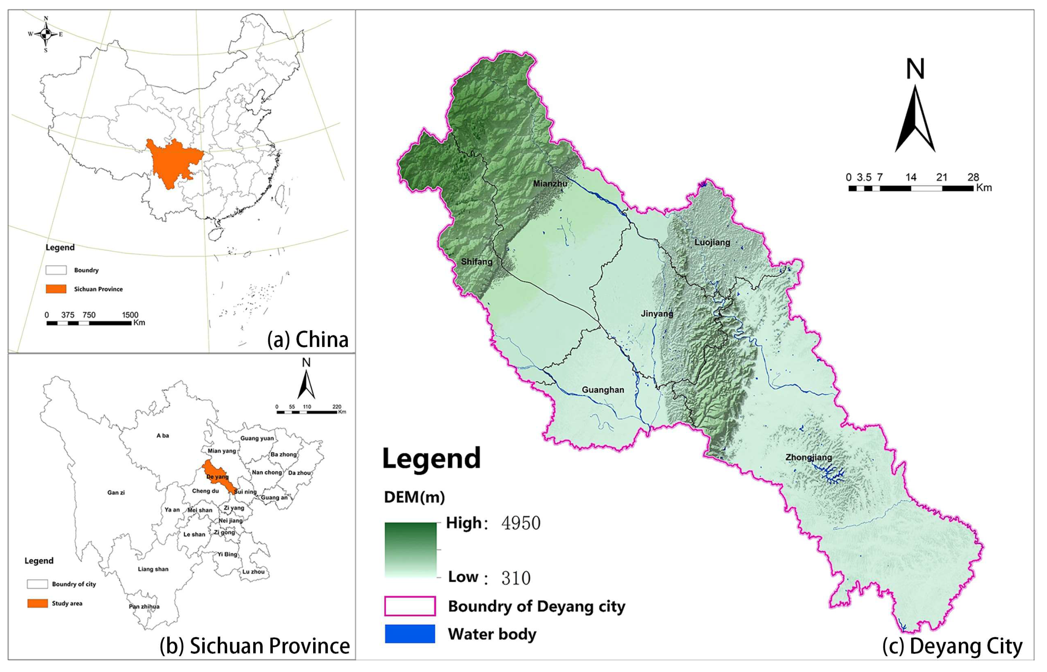 Sustainability 16 03928 g001