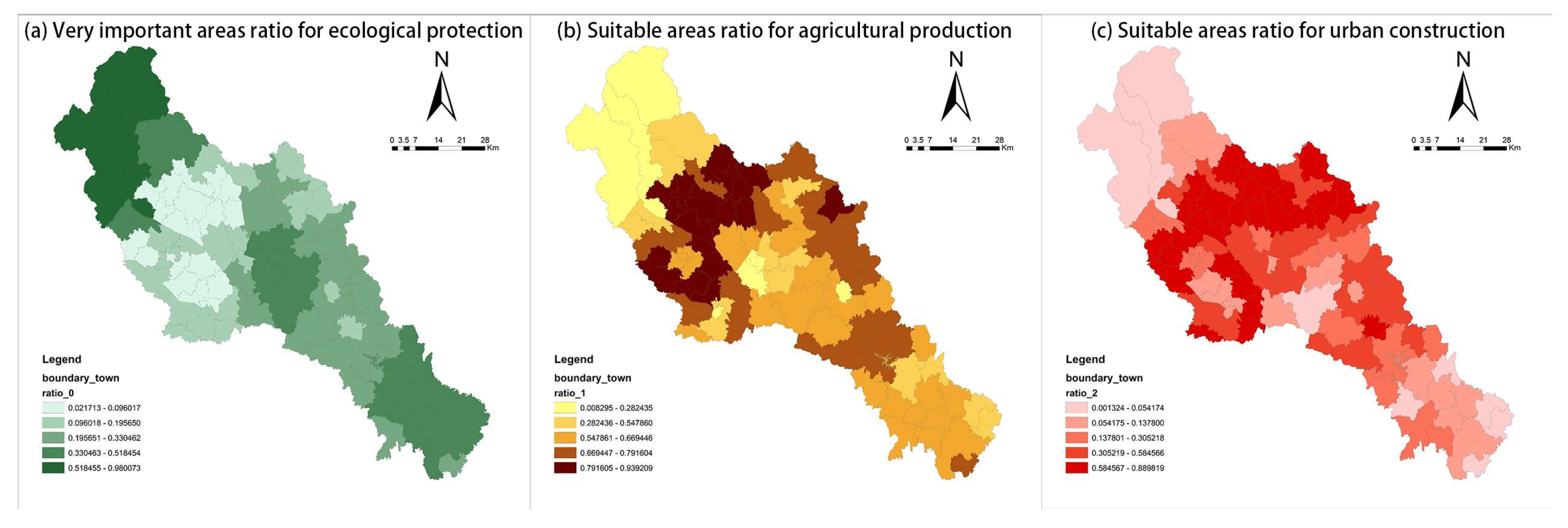 Sustainability 16 03928 g004