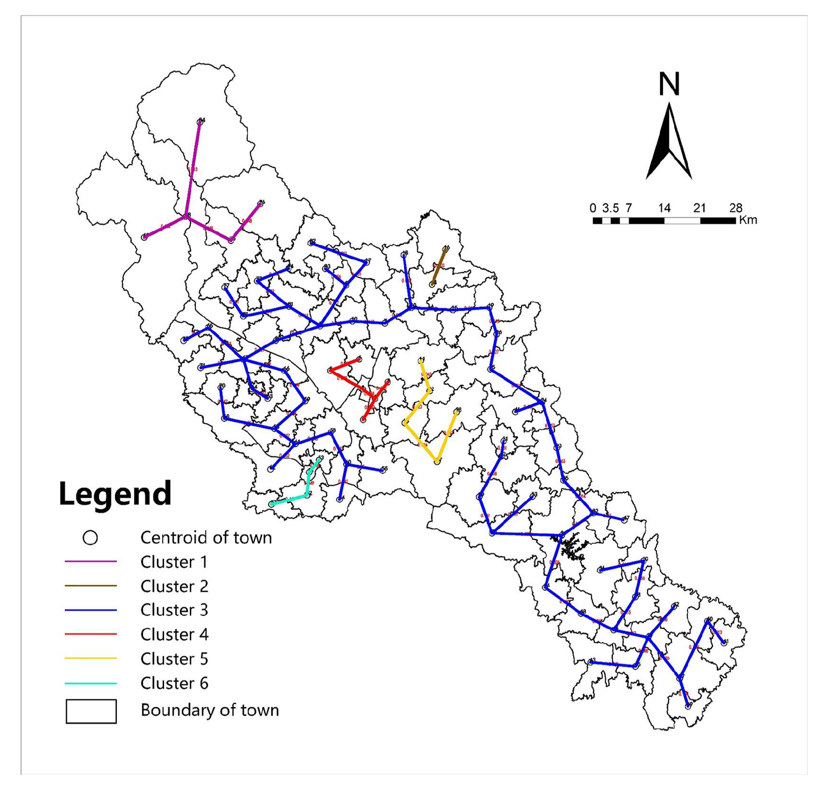 Sustainability 16 03928 g007