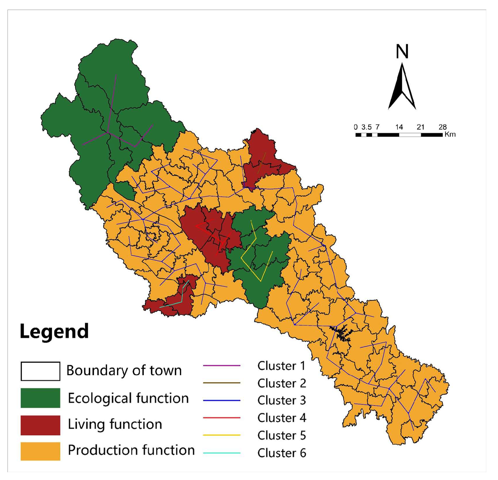 Sustainability 16 03928 g008