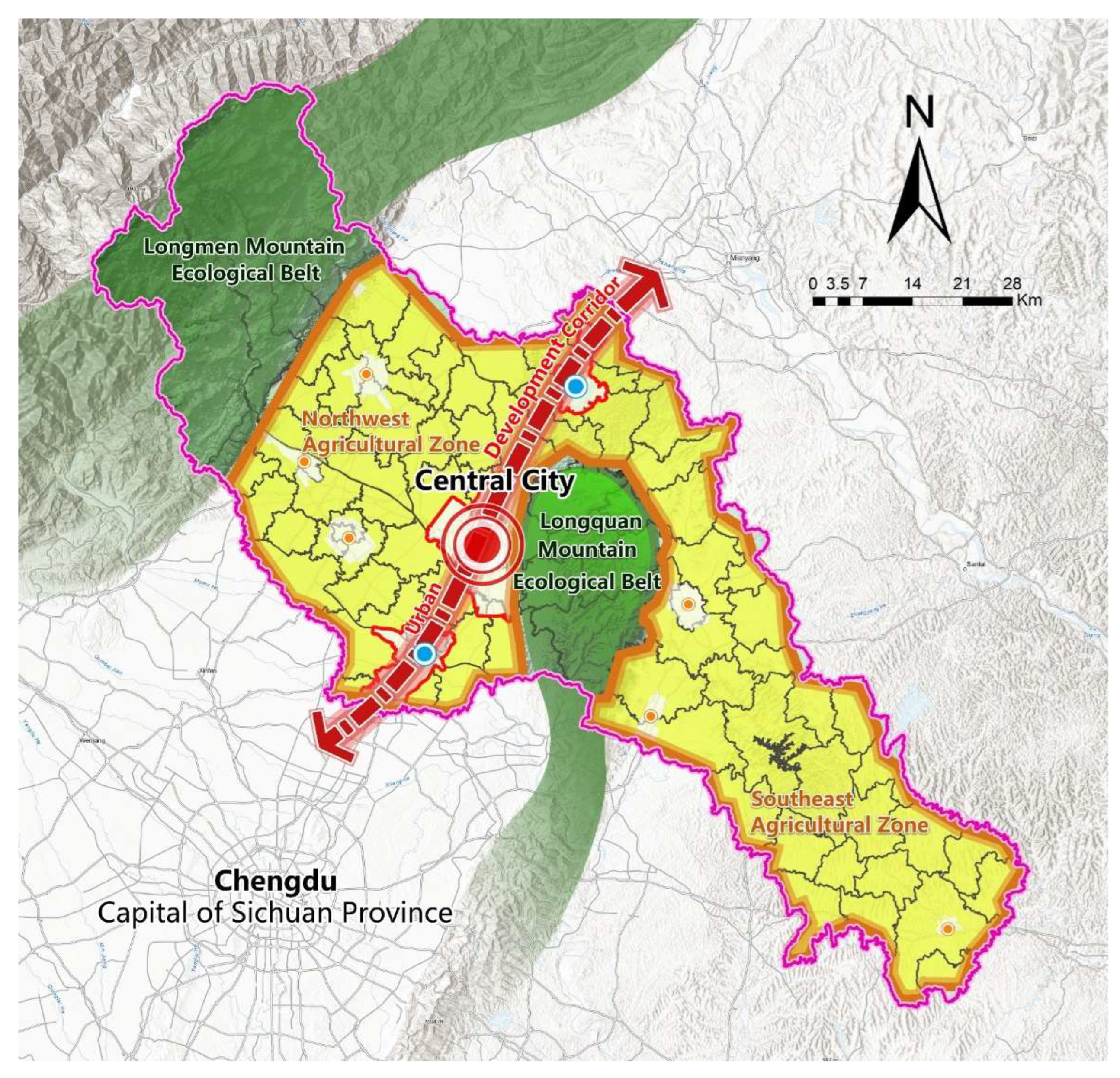 Sustainability 16 03928 g009