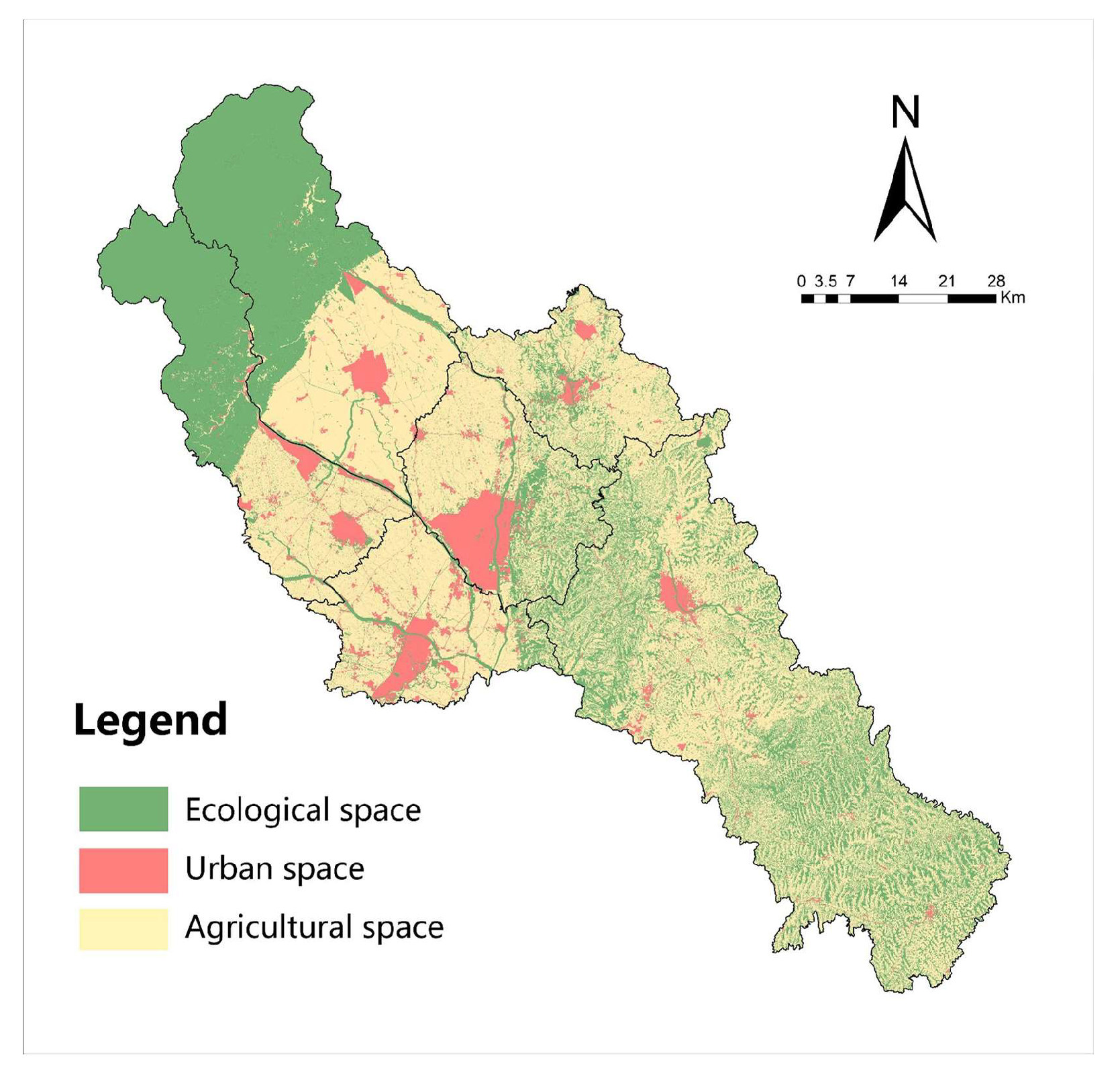 Sustainability 16 03928 g011