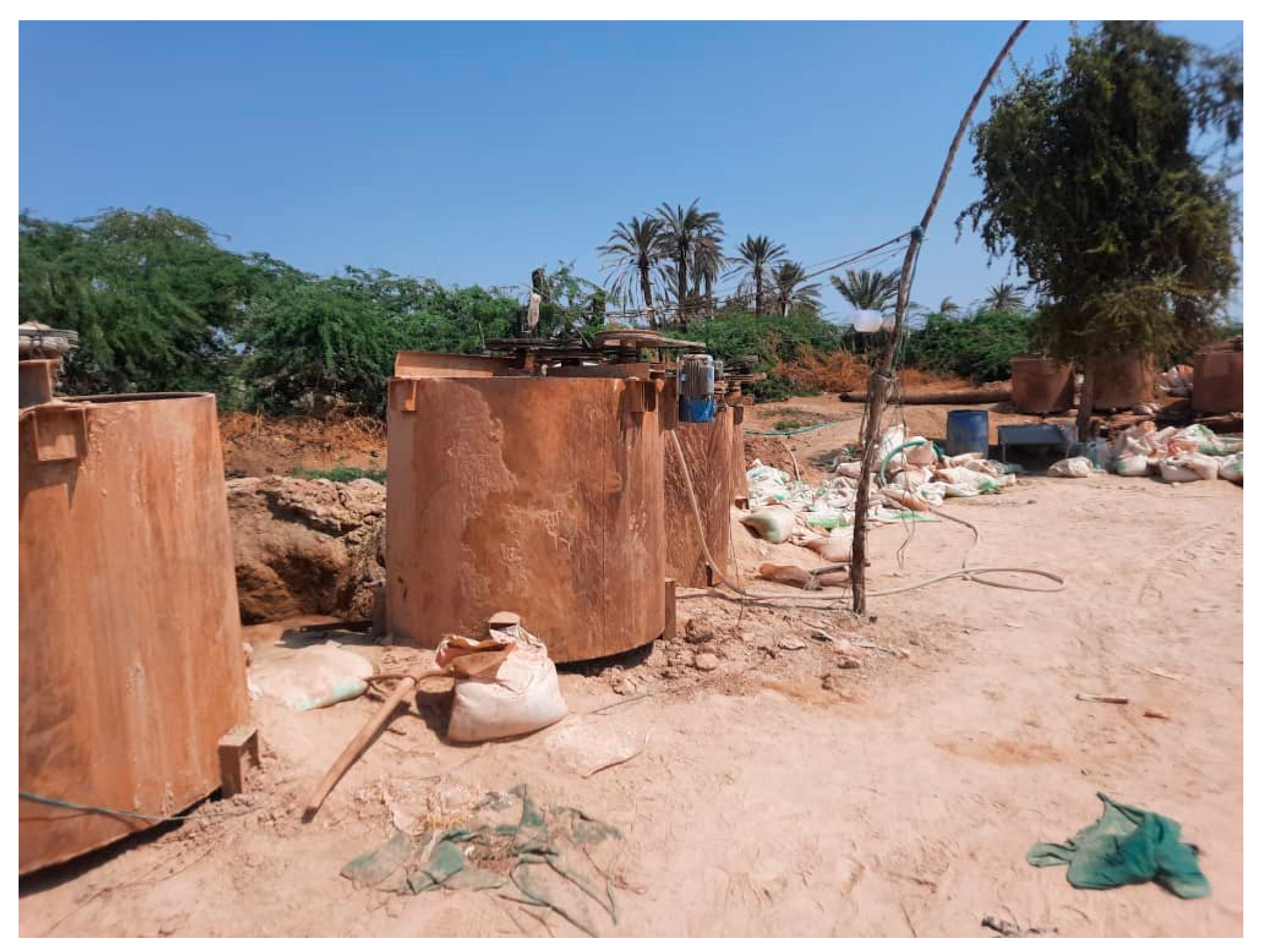 Sustainability 16 03931 g0a1