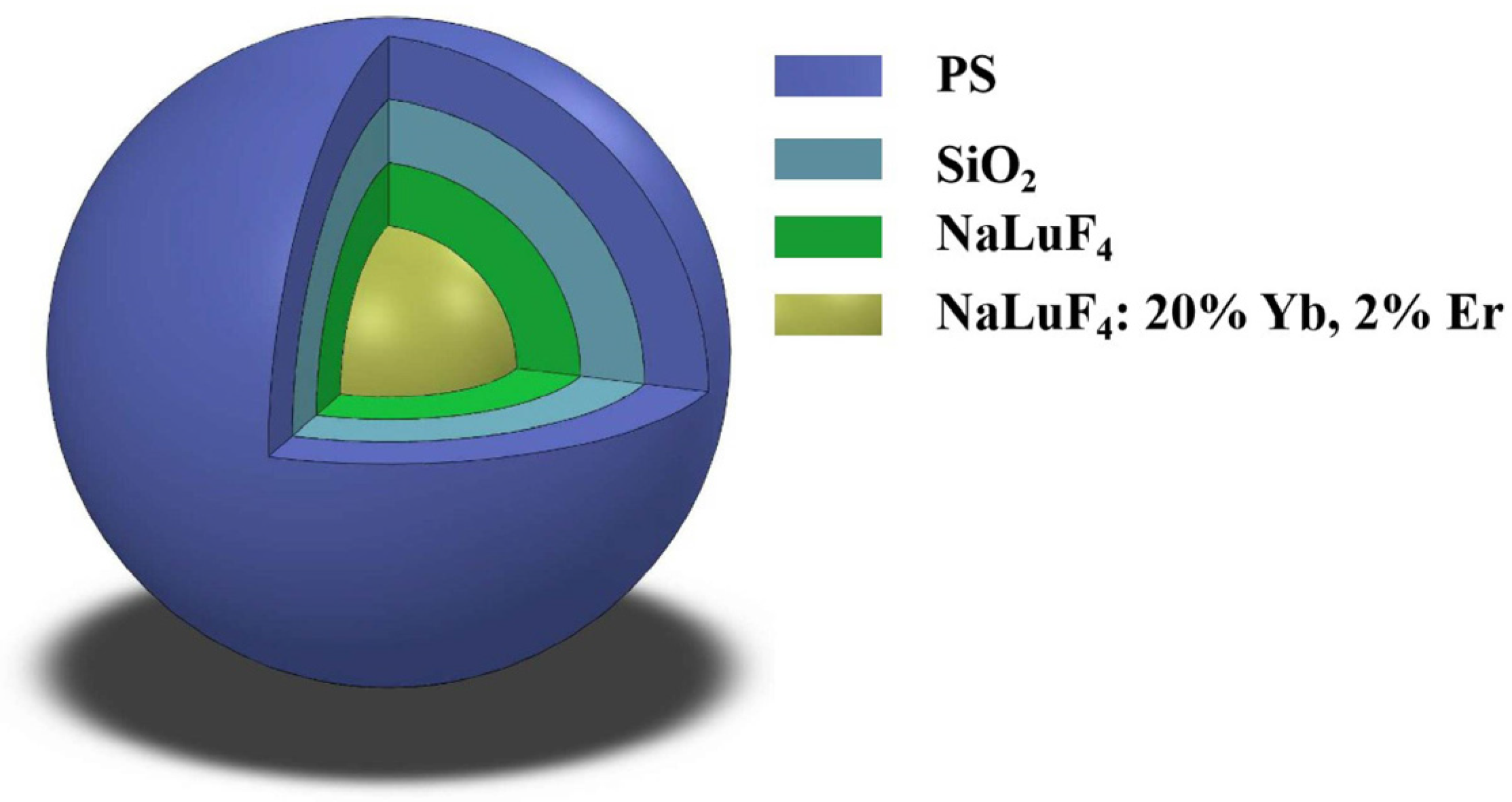 Sustainability 16 03941 g001