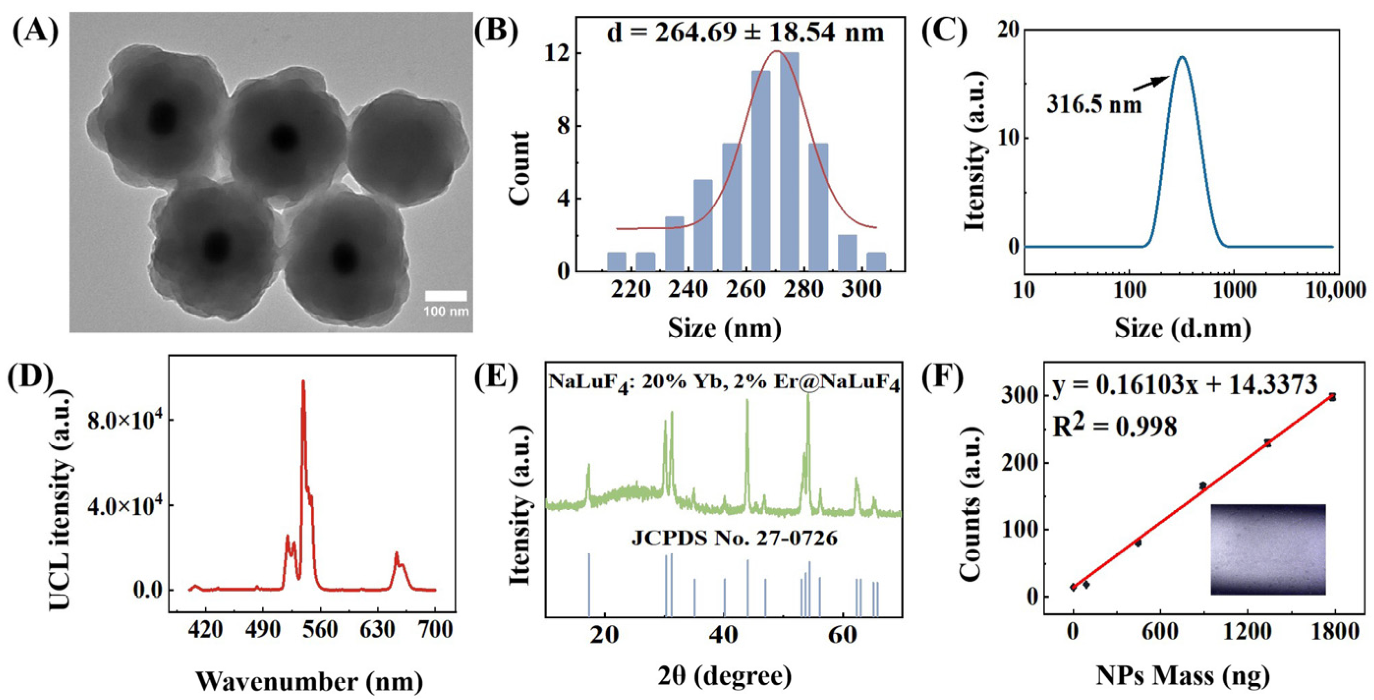 Sustainability 16 03941 g003