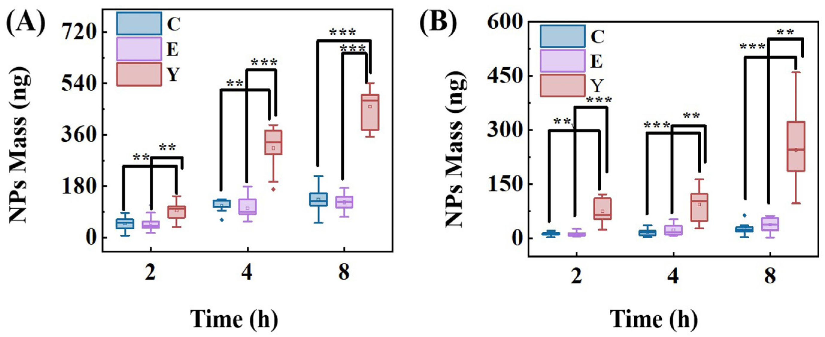 Sustainability 16 03941 g005