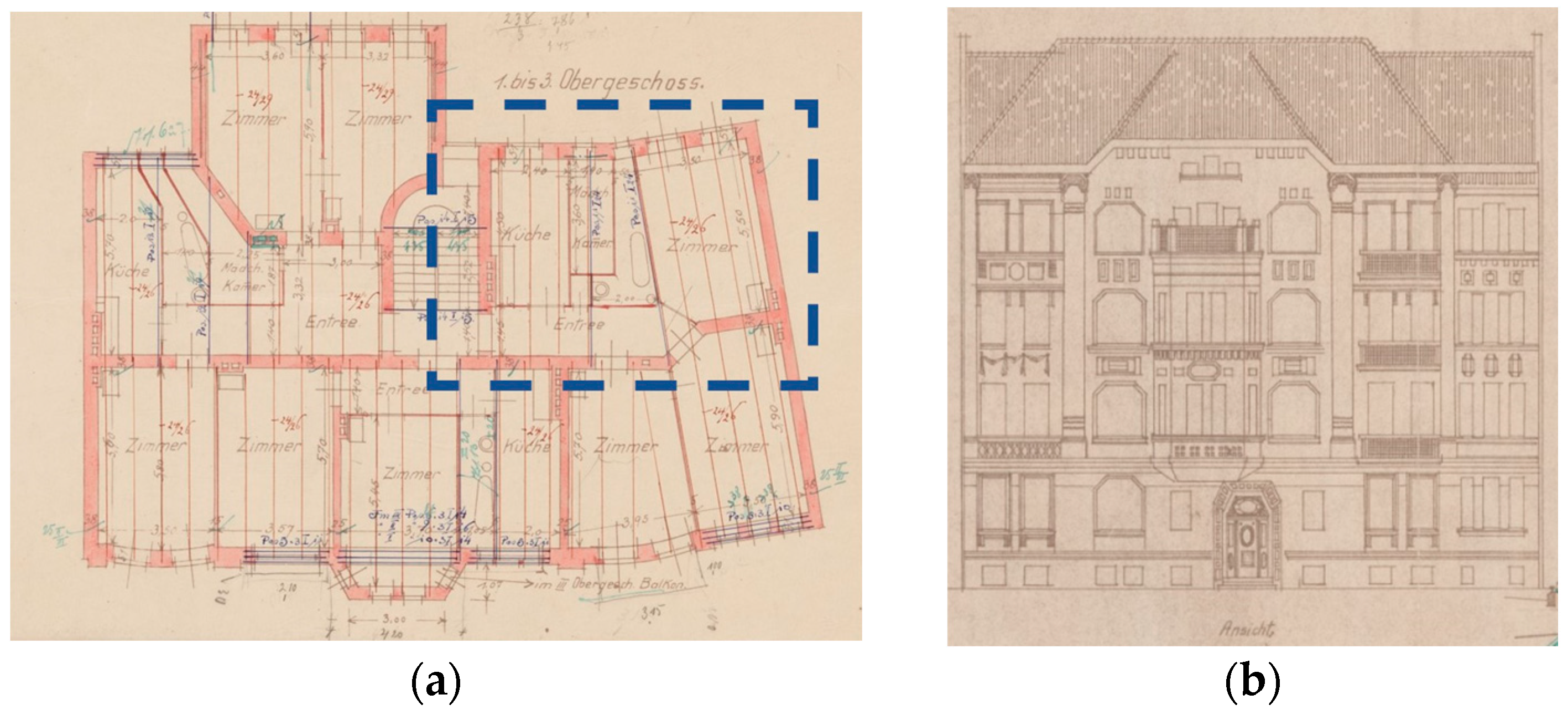 Sustainability 16 03958 g002