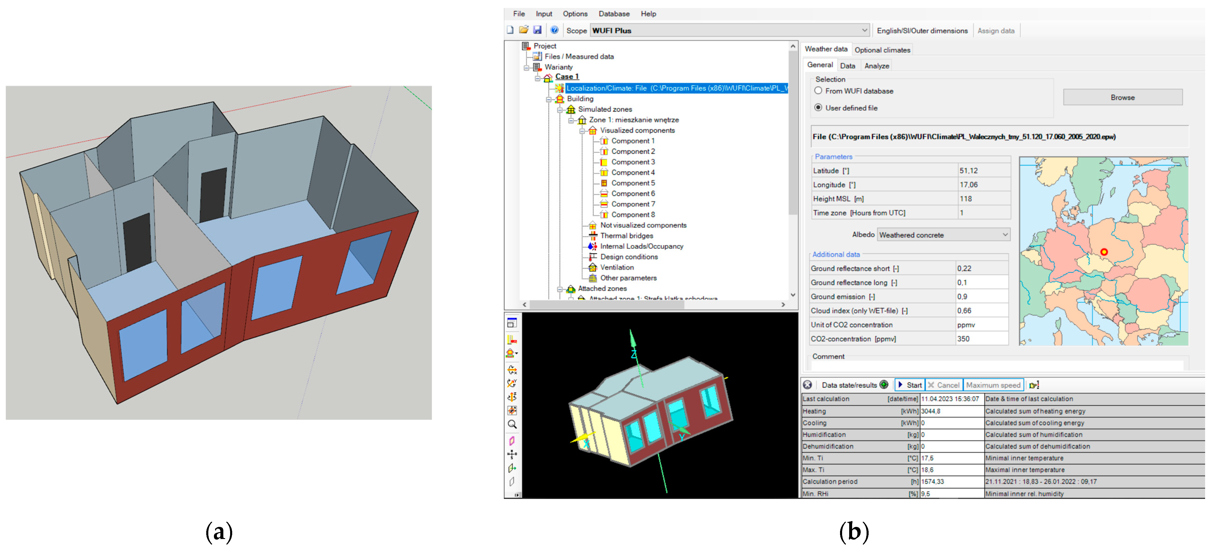 Sustainability 16 03958 g008