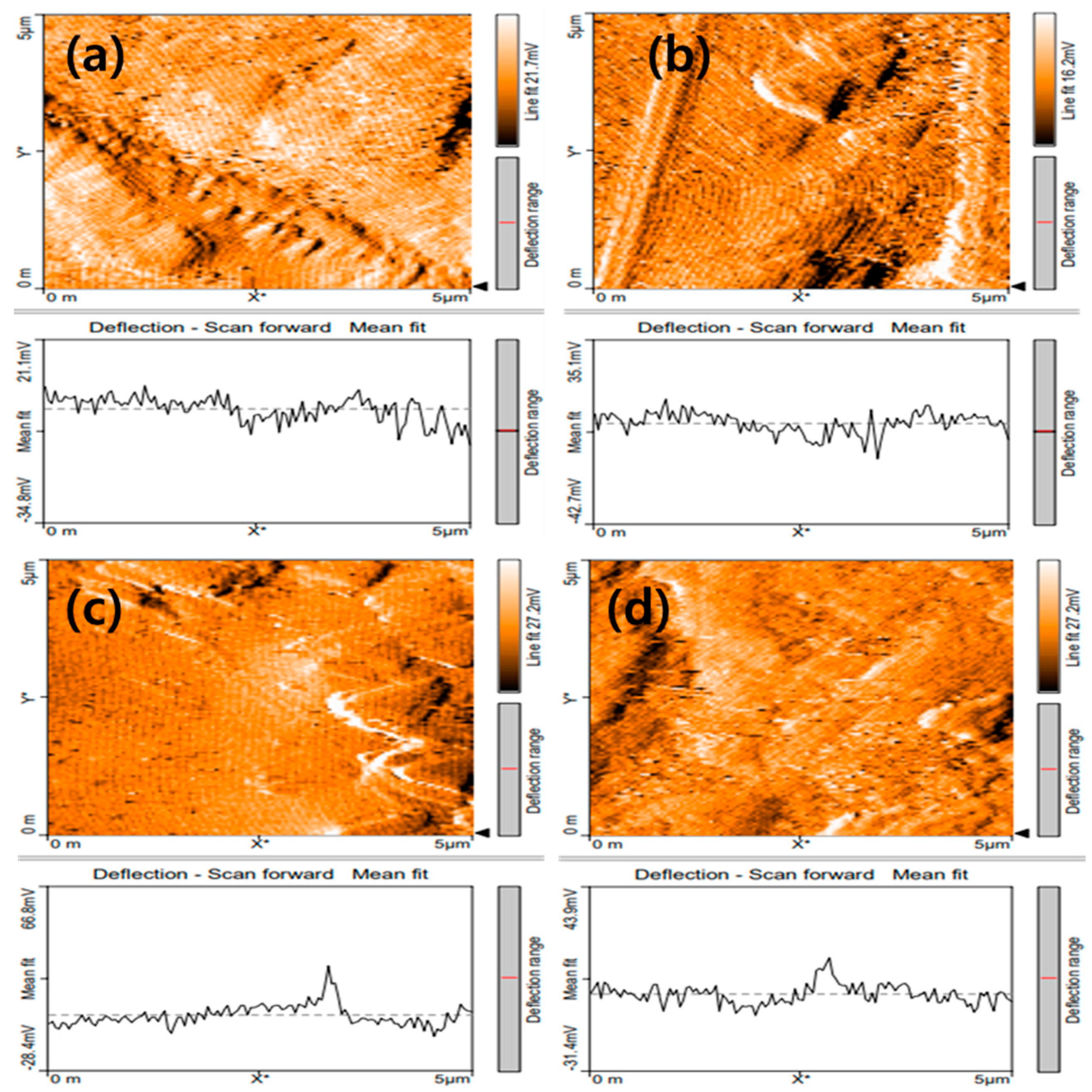 Sustainability 16 03991 g007