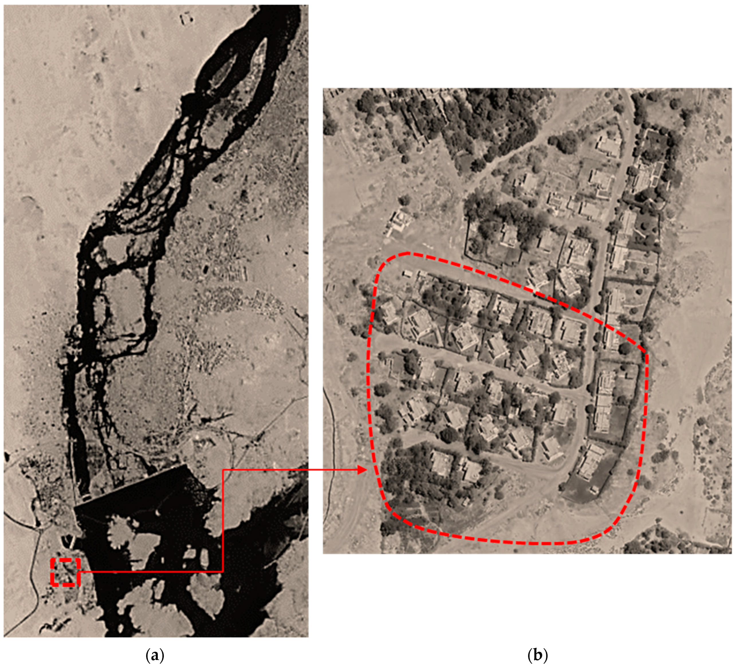 Sustainability 16 03995 g003