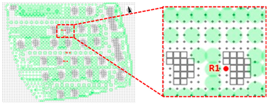 Sustainability 16 03995 i014