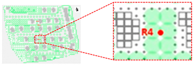 Sustainability 16 03995 i020