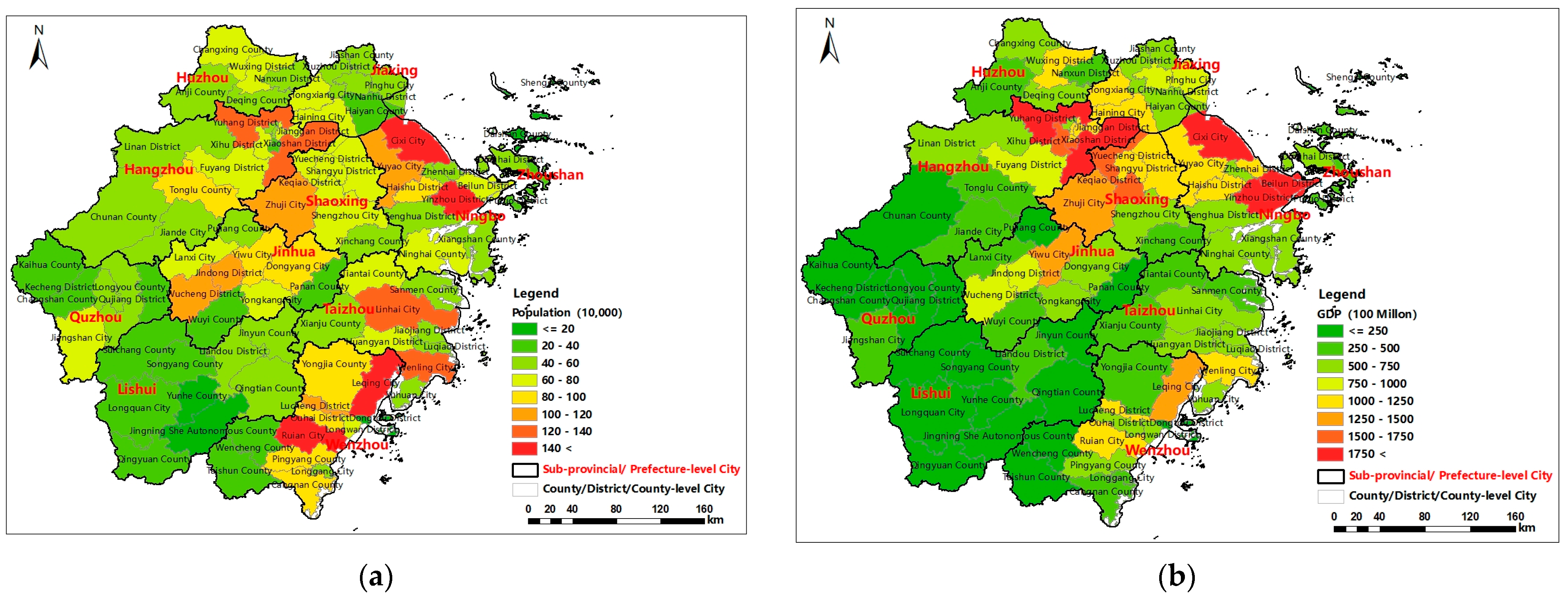 Sustainability 16 04009 g002a