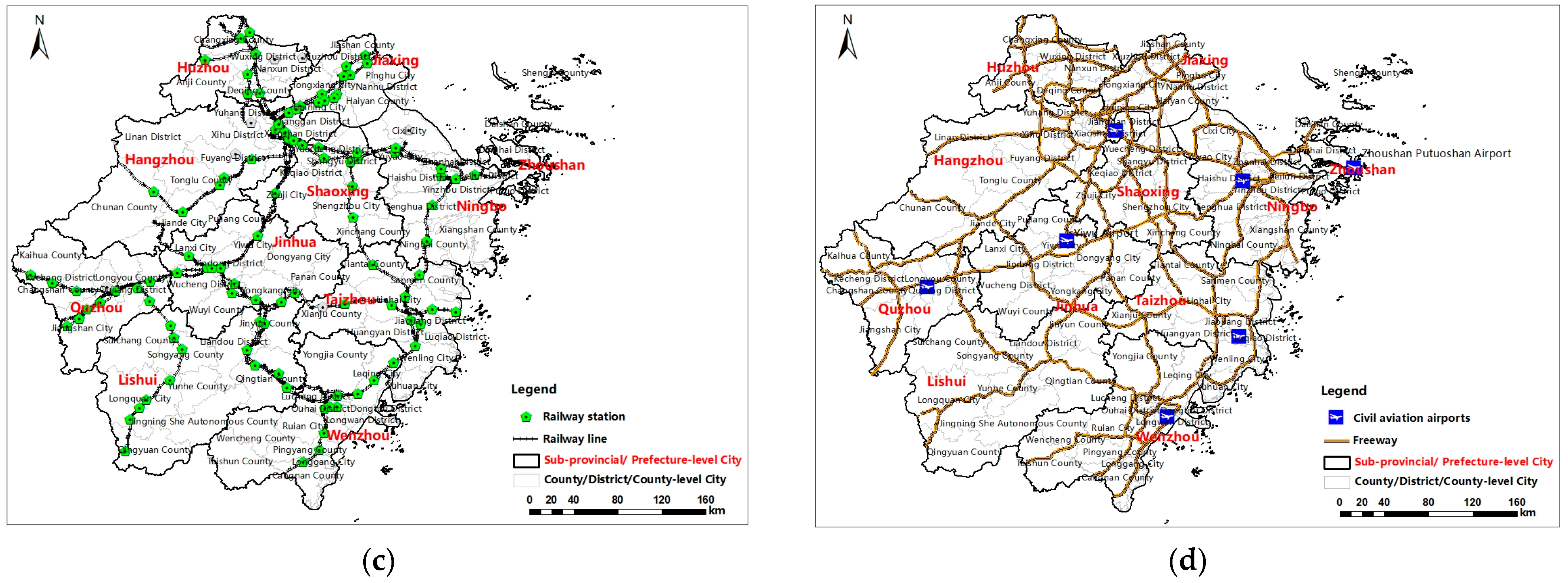Sustainability 16 04009 g002b