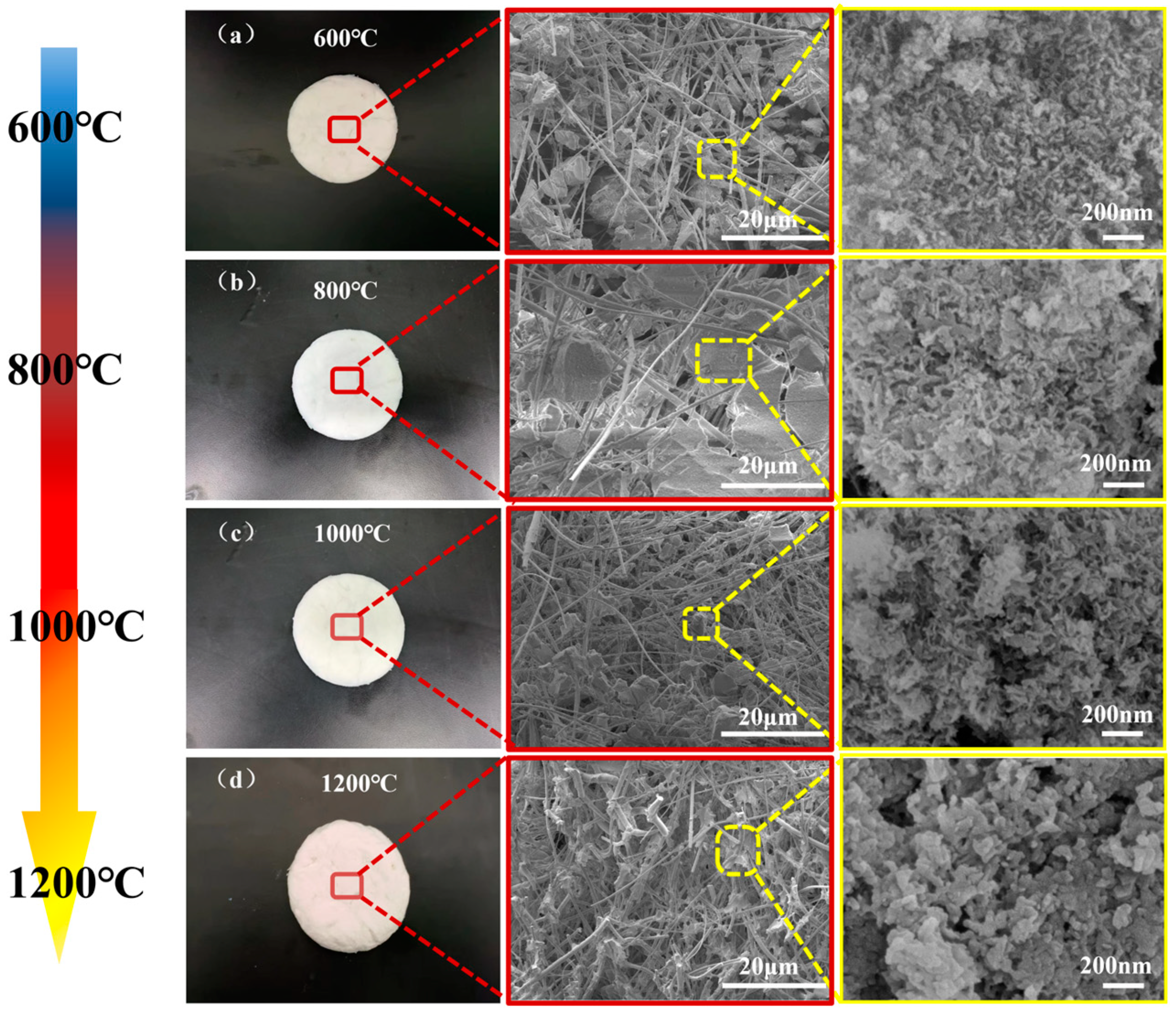Sustainability 16 04032 g005