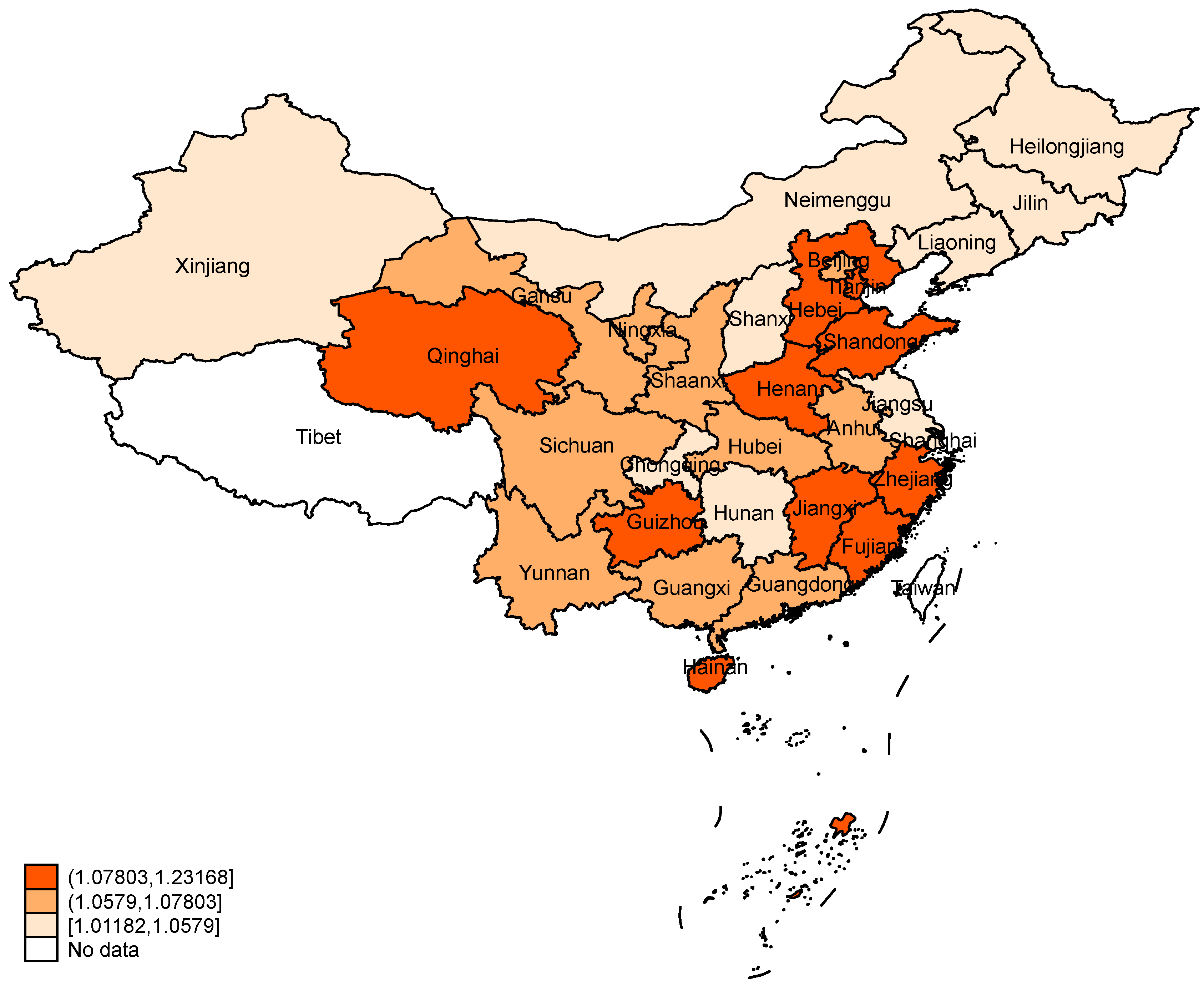 Sustainability 16 04035 g002