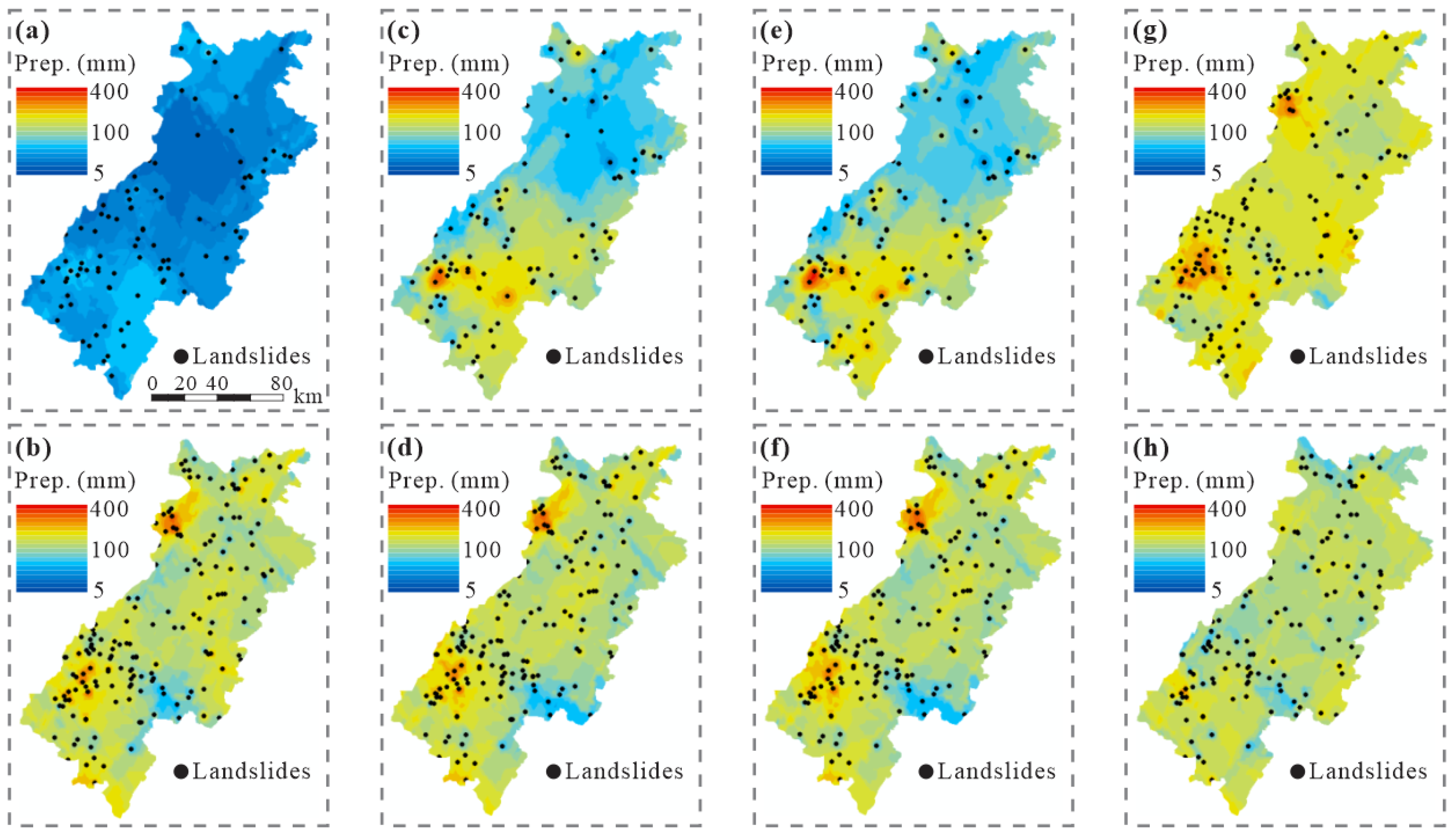 Sustainability 16 04044 g007