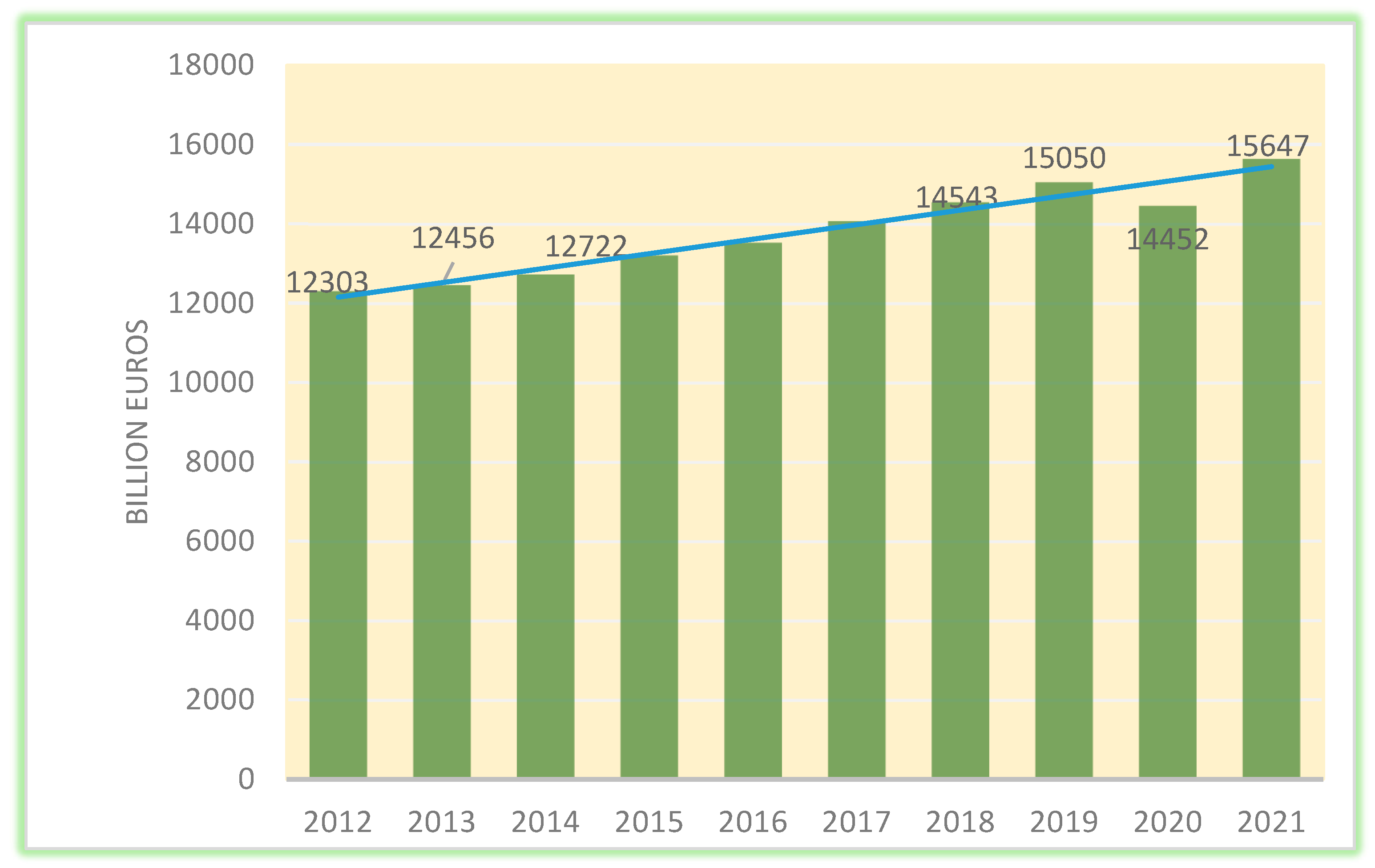 Sustainability 16 04072 g004