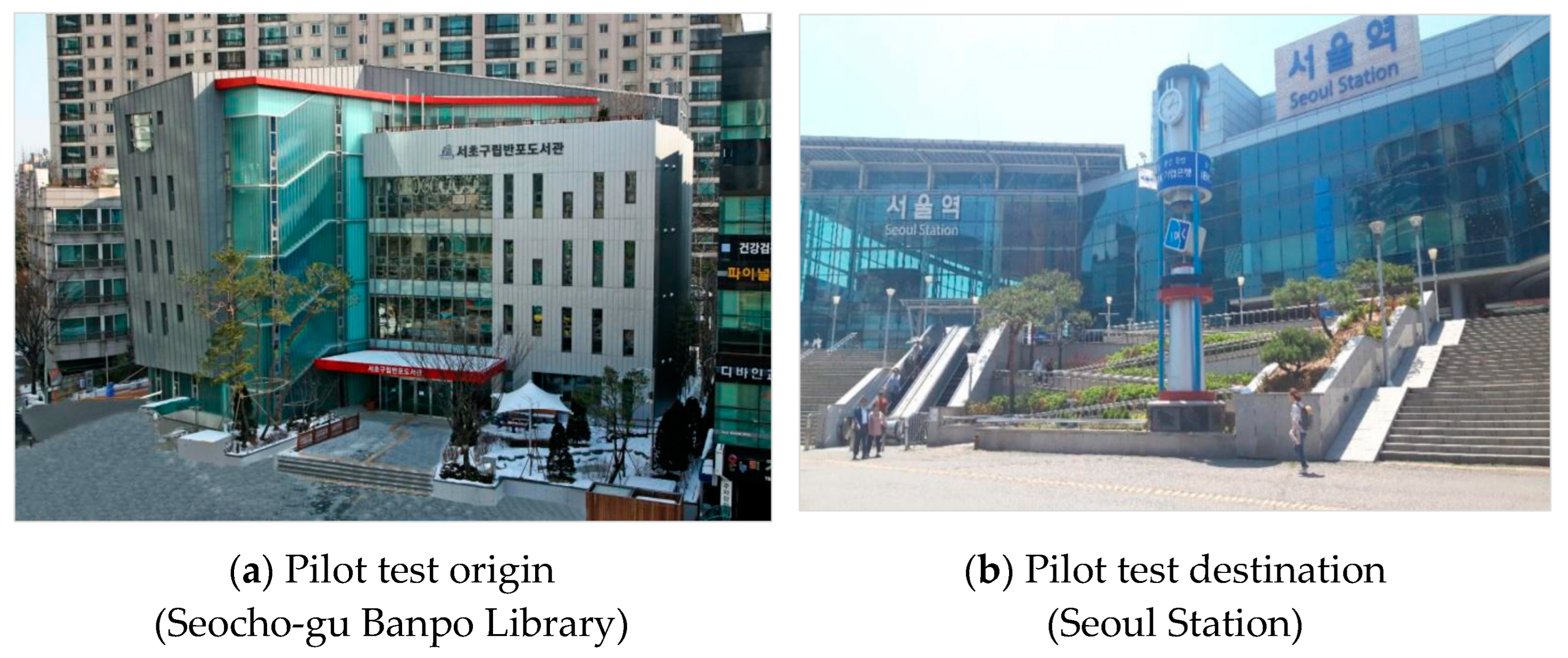 Sustainability 16 04078 g001a