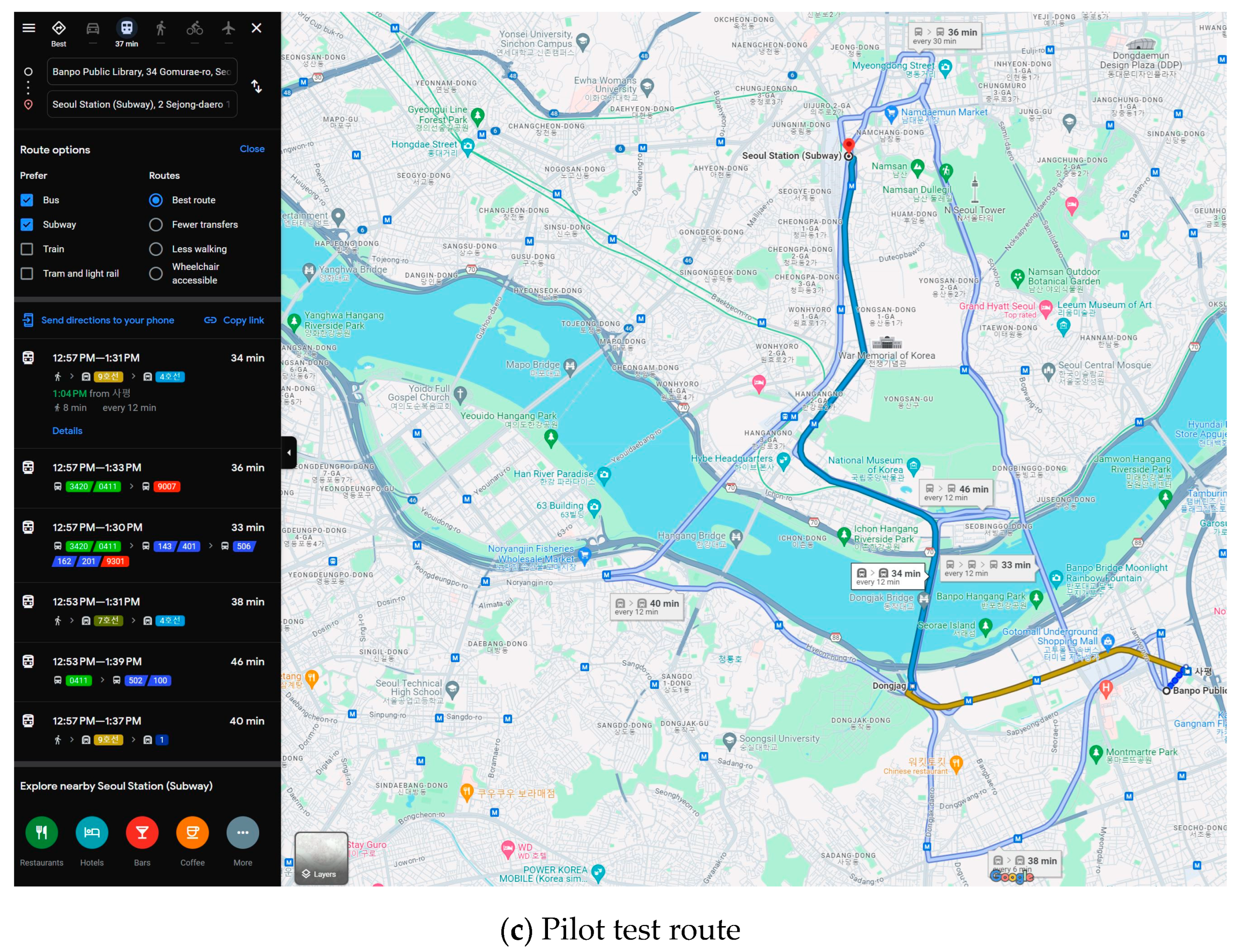 Sustainability 16 04078 g001b
