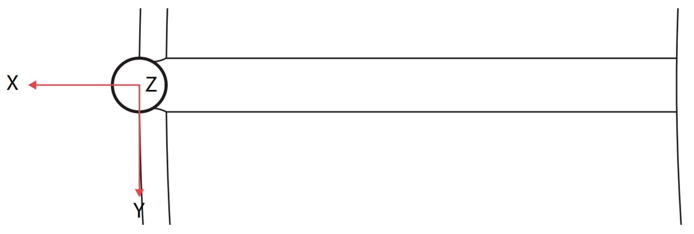 Sustainability 16 04146 g018