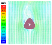 Sustainability 16 04146 i078