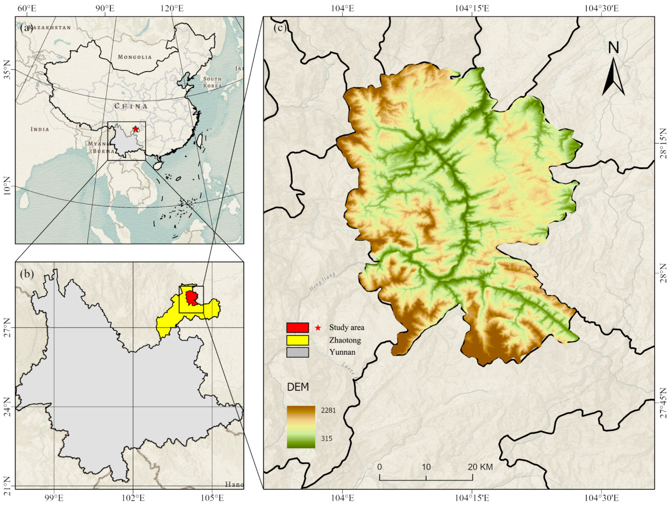 Sustainability 16 04150 g001