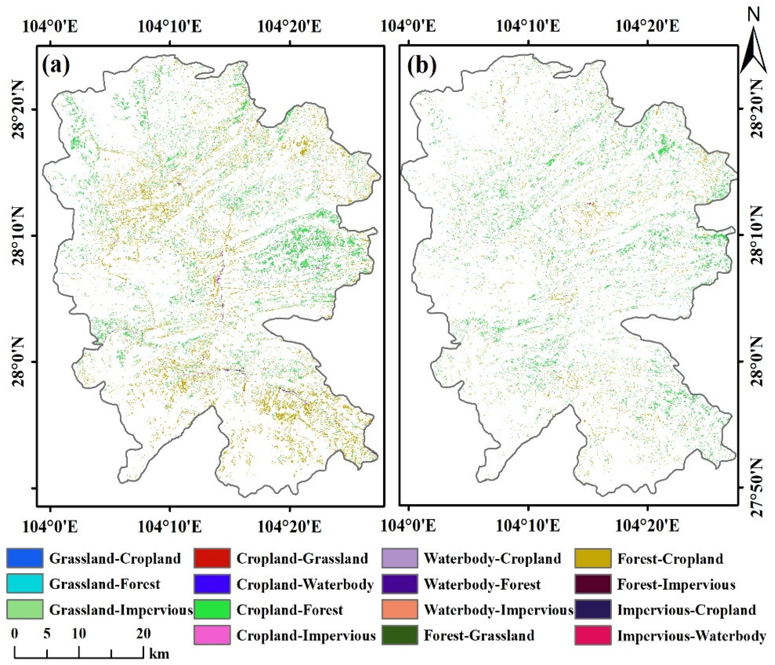 Sustainability 16 04150 g003