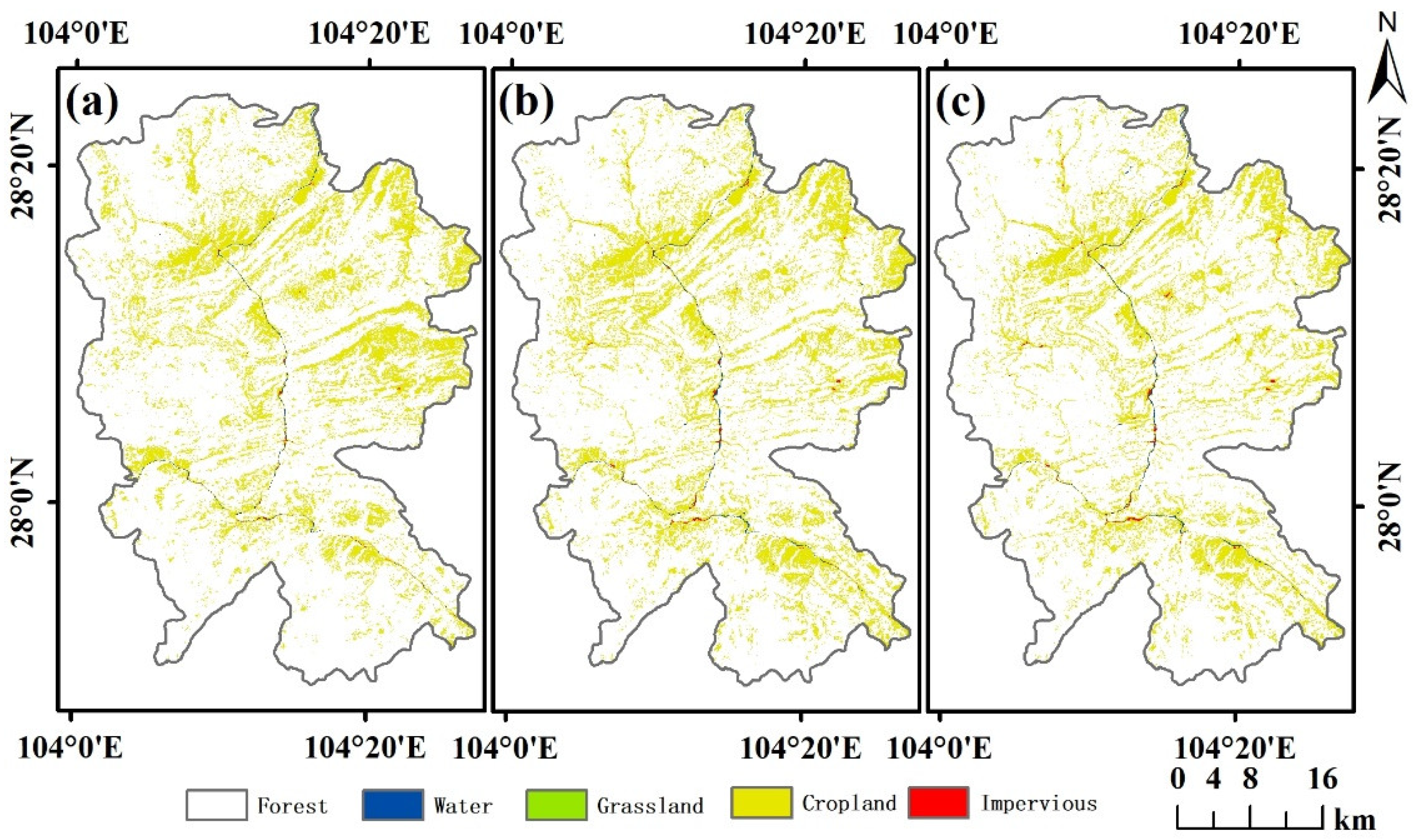 Sustainability 16 04150 g006