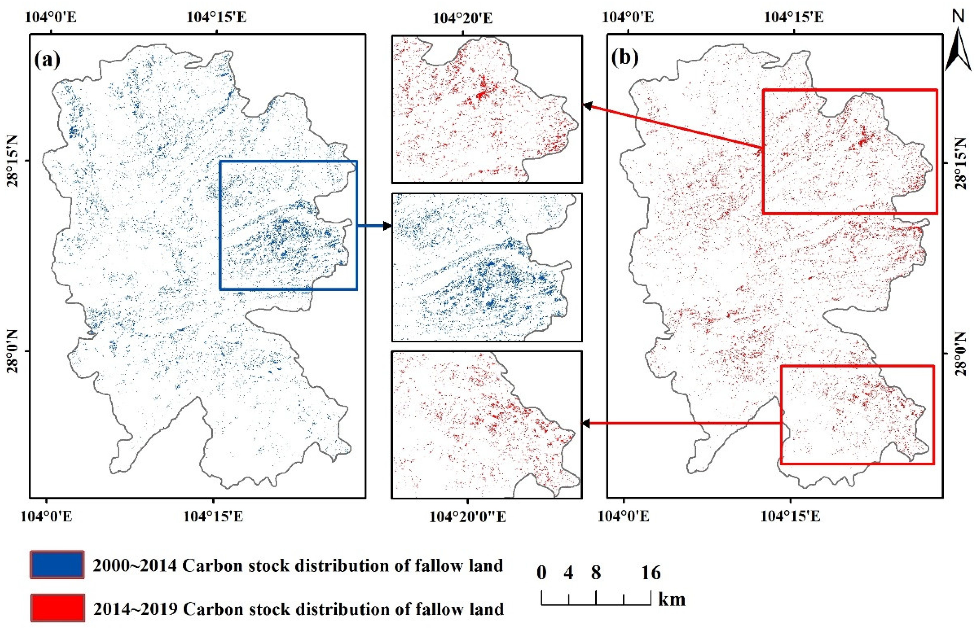 Sustainability 16 04150 g008