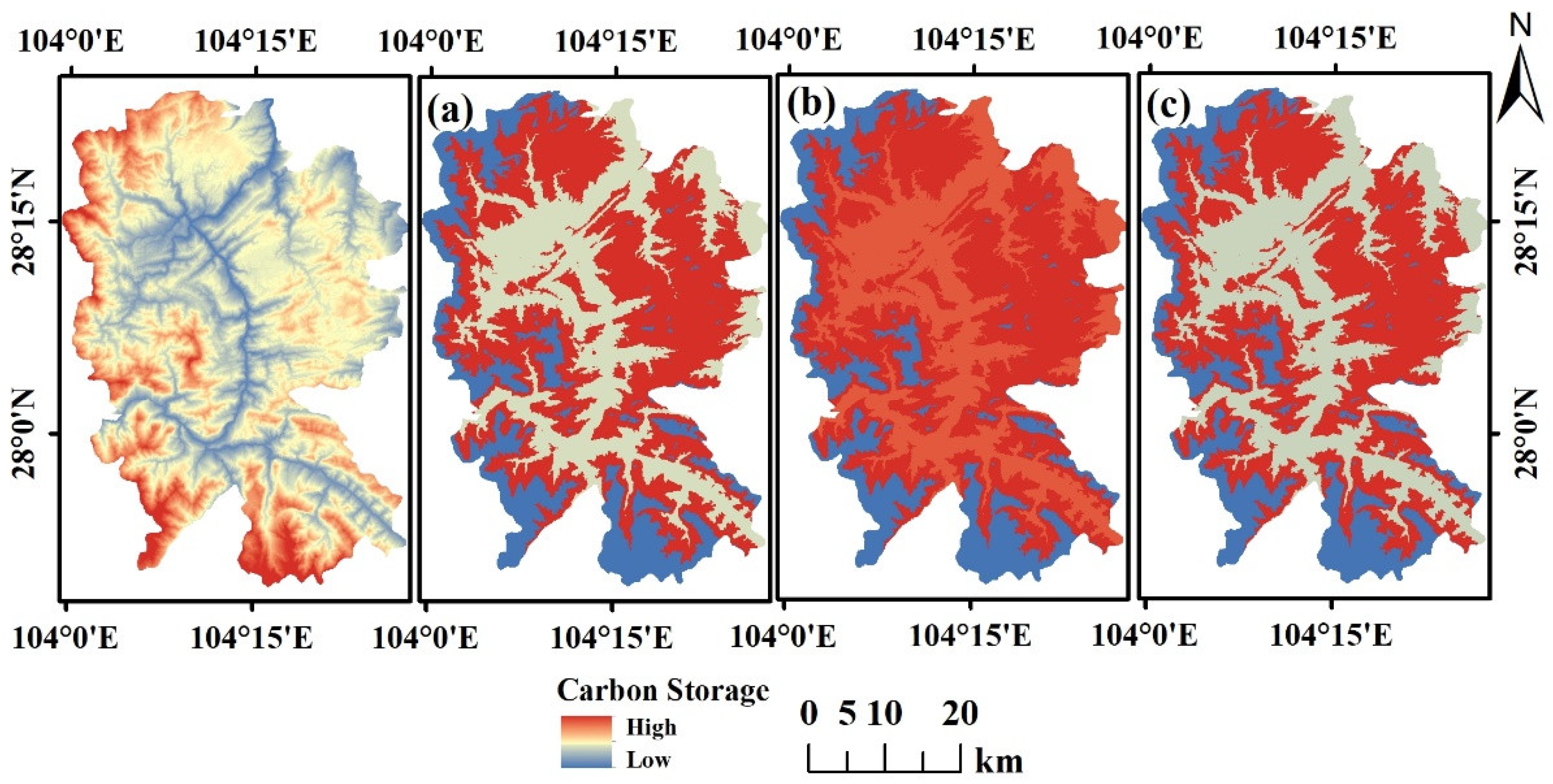 Sustainability 16 04150 g010