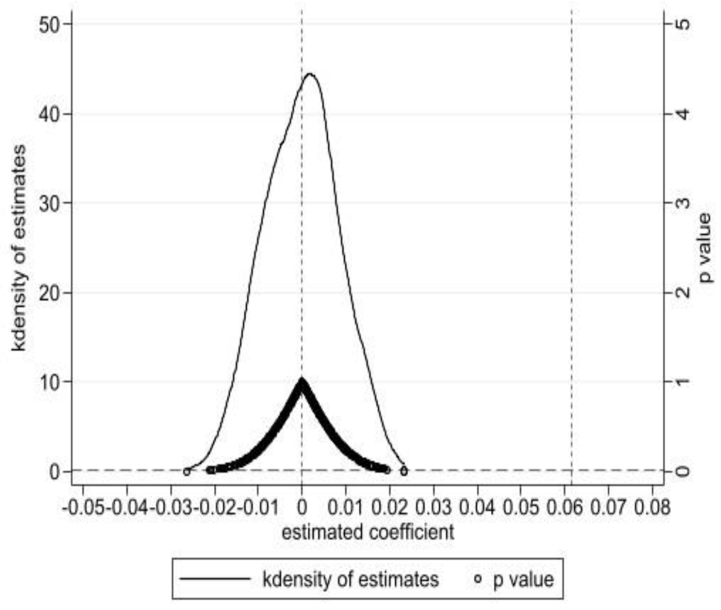 Sustainability 16 04154 g001