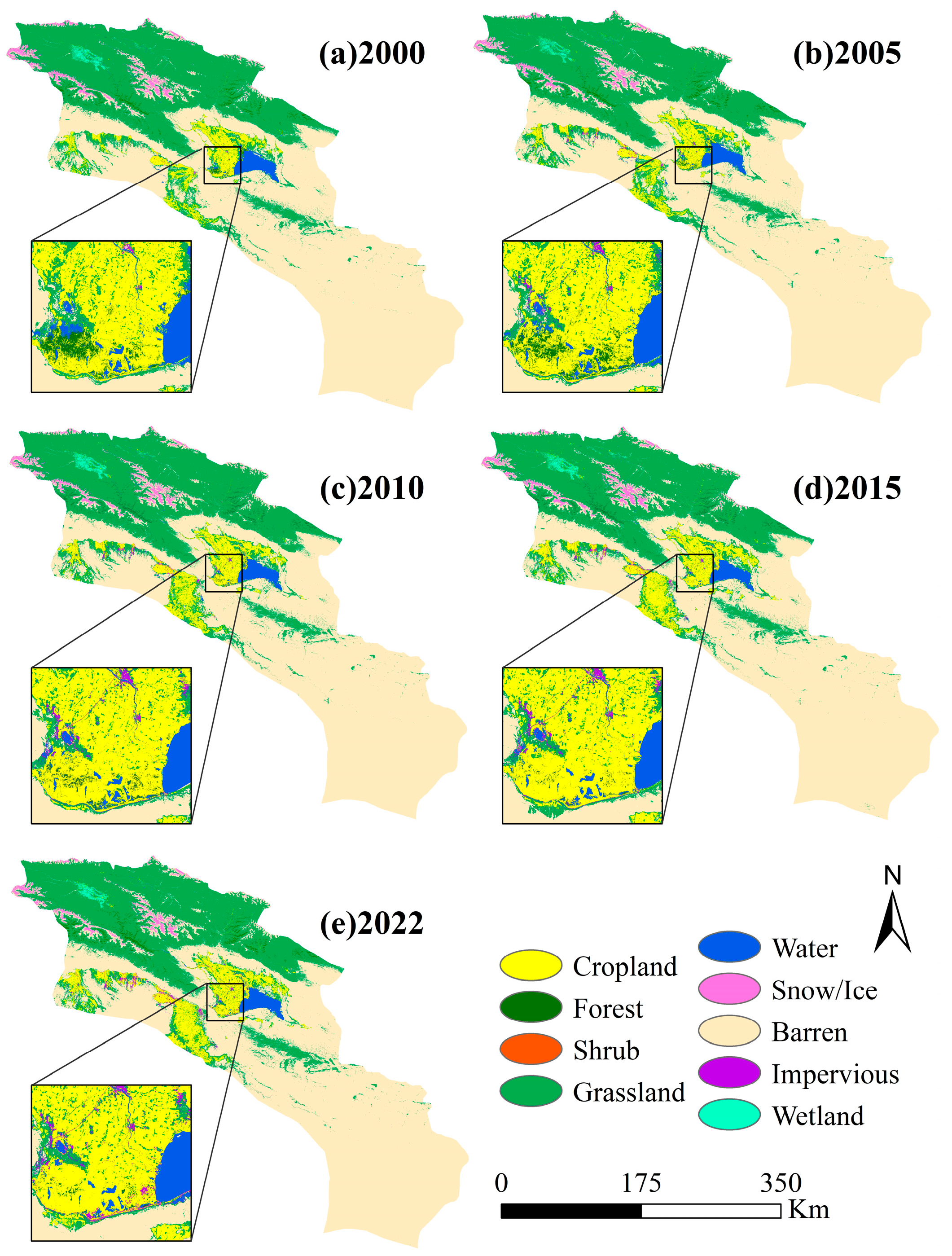 Sustainability 16 04202 g003