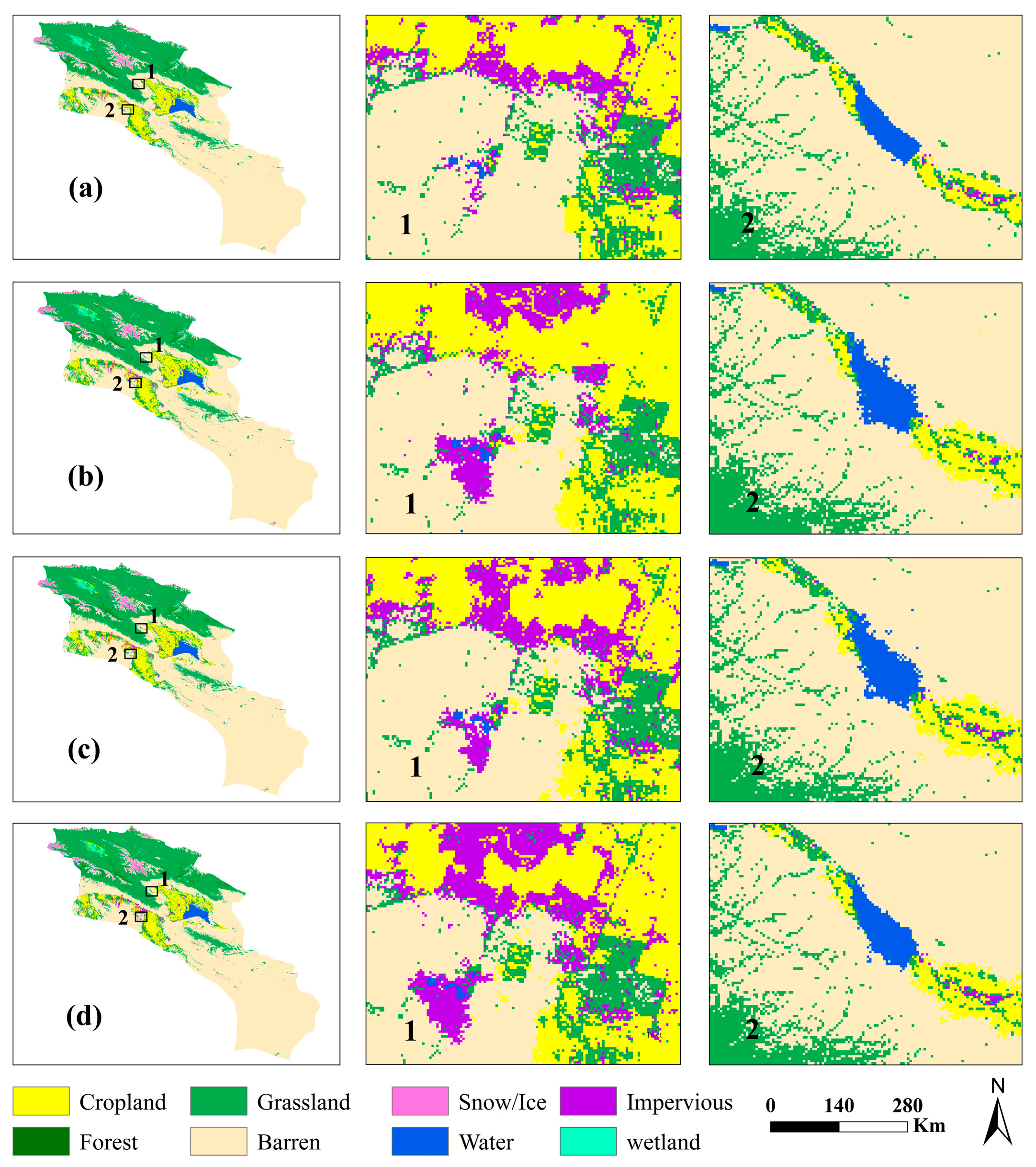 Sustainability 16 04202 g005