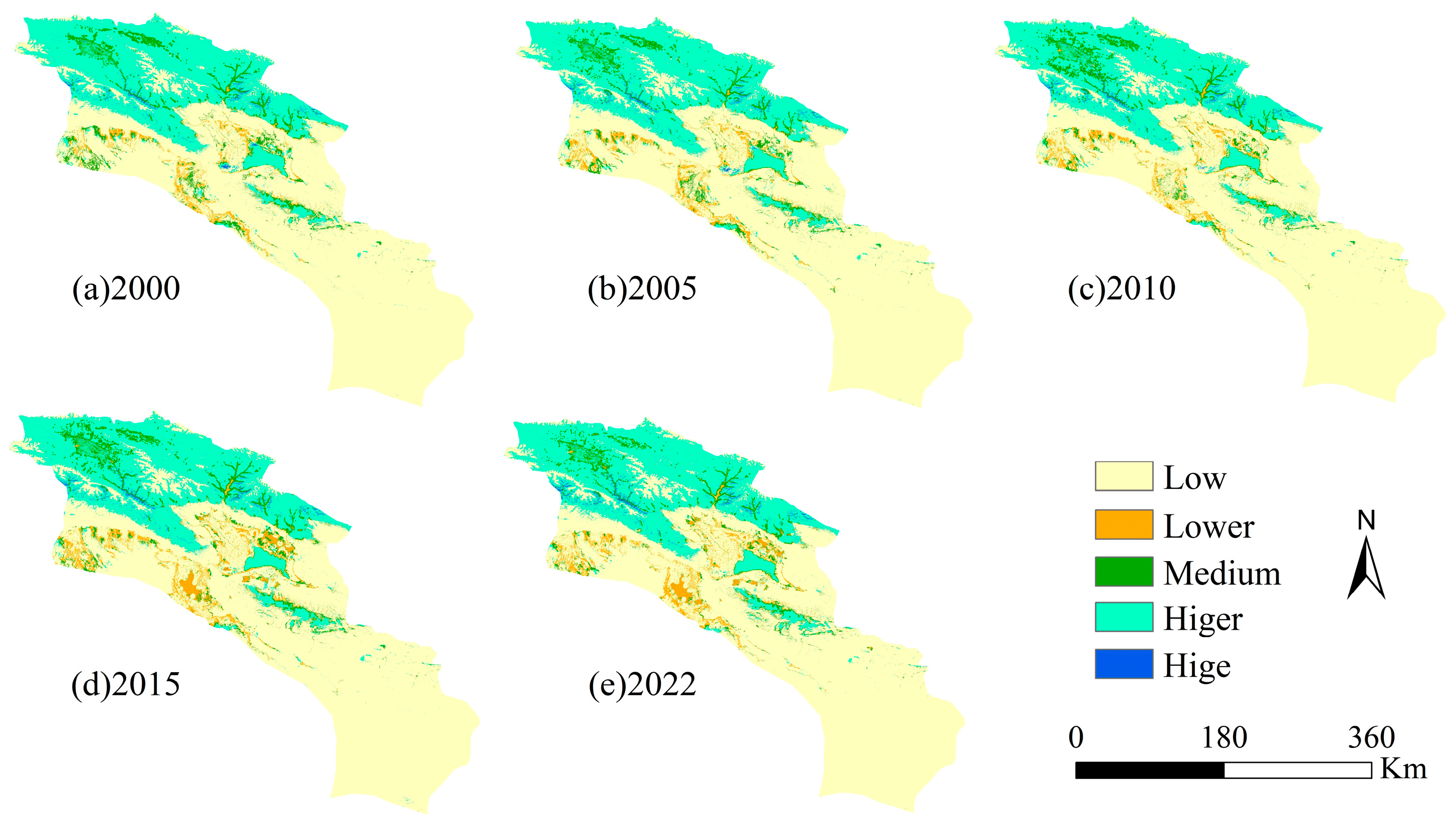 Sustainability 16 04202 g007