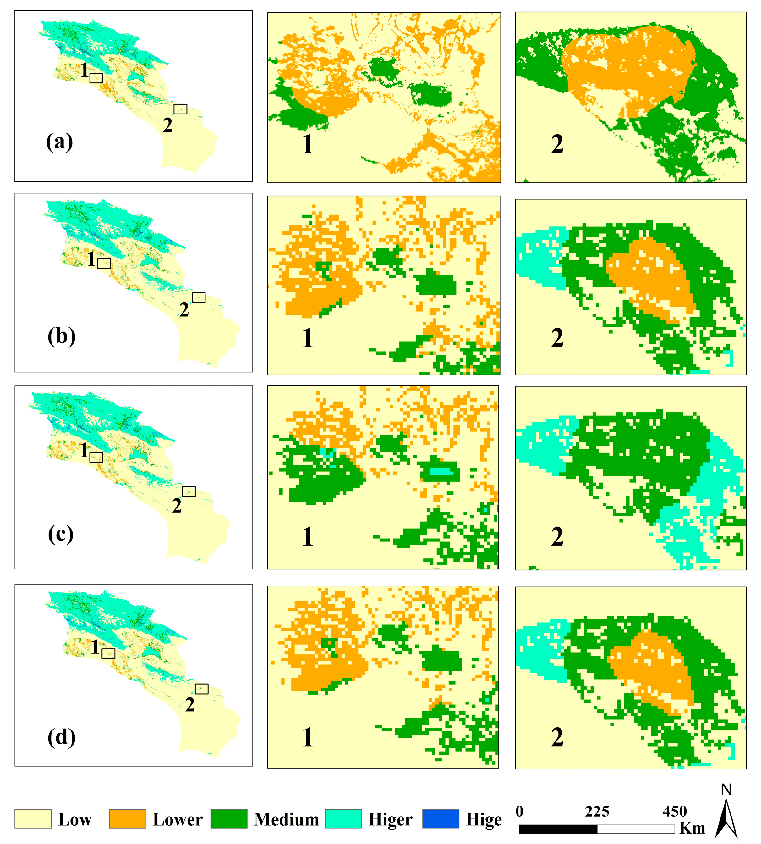 Sustainability 16 04202 g009