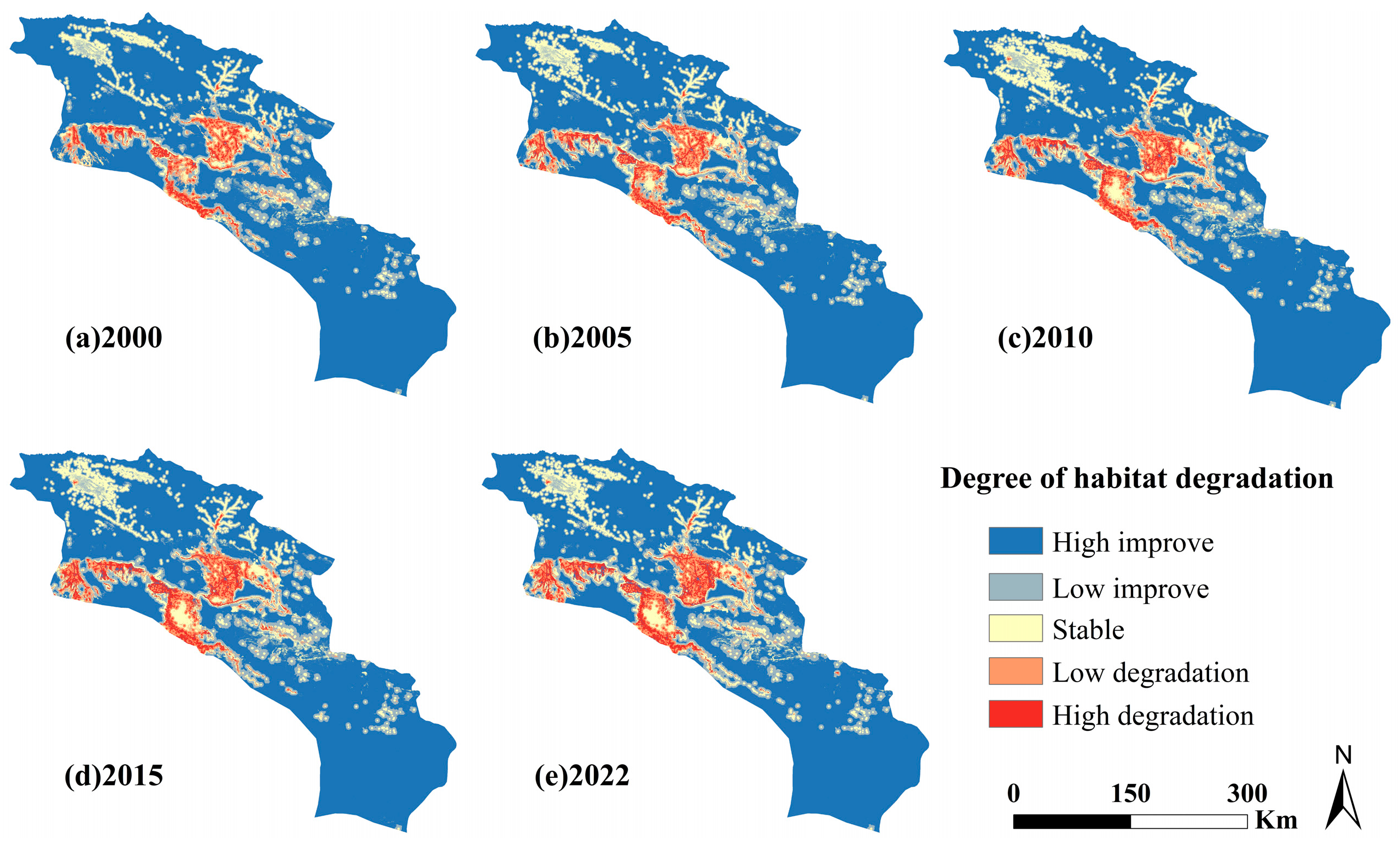 Sustainability 16 04202 g013