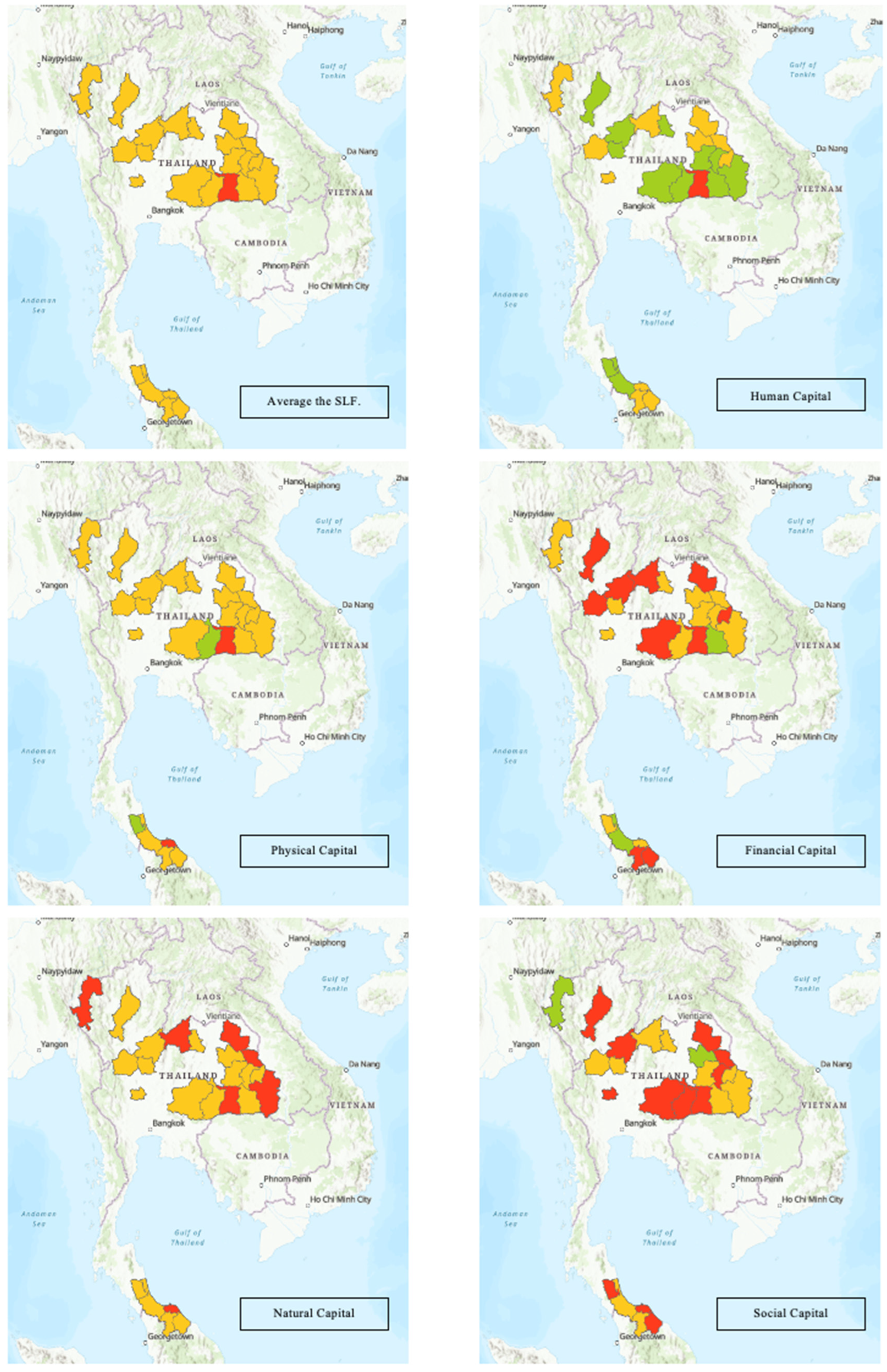Sustainability 16 04213 g012