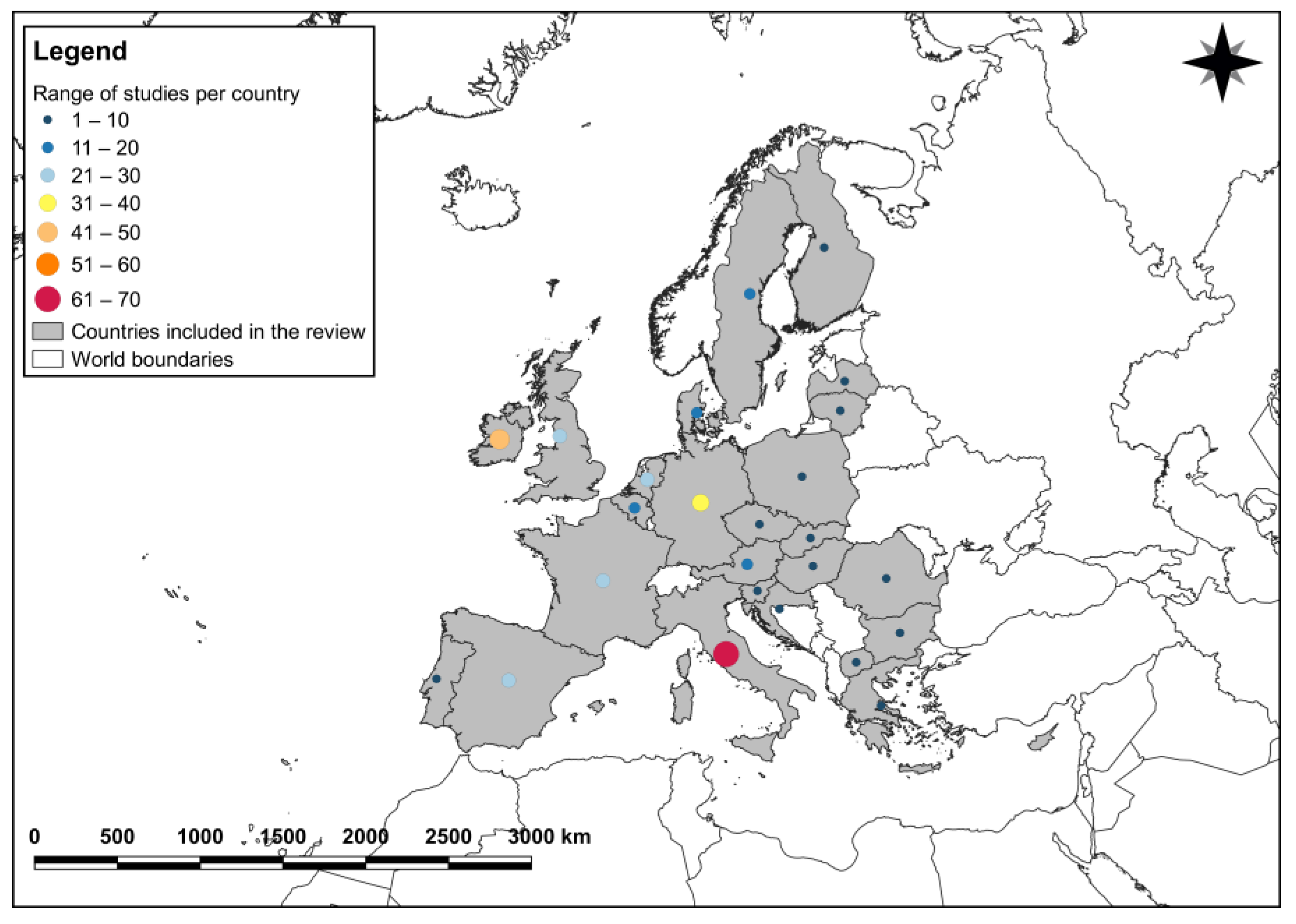 Sustainability 16 04214 g002