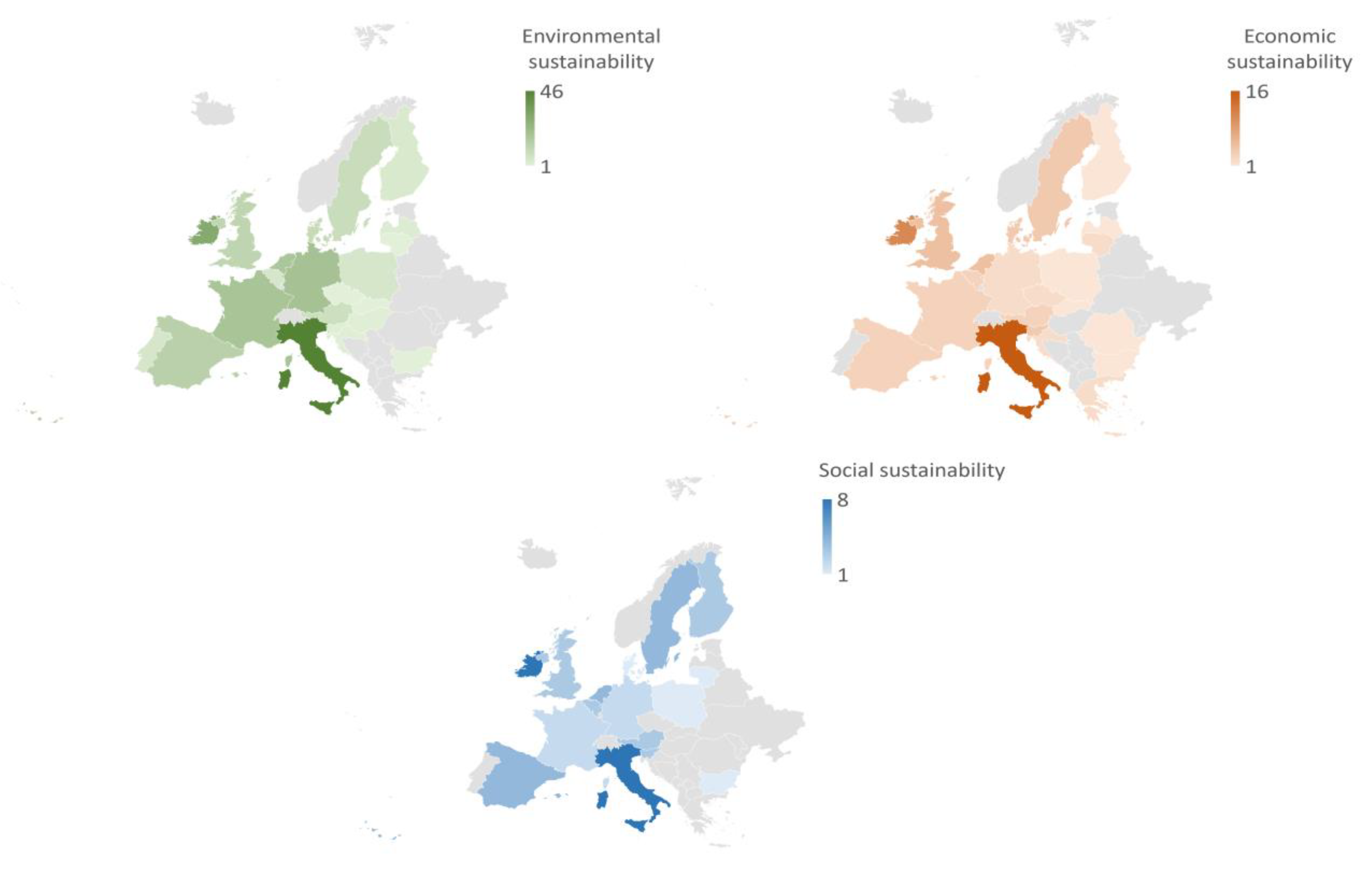 Sustainability 16 04214 g003