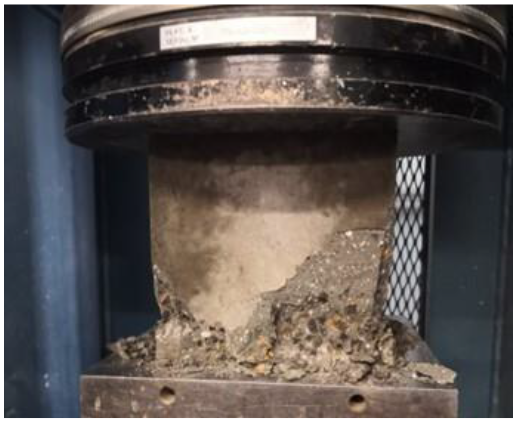 Sustainability 16 04277 g006