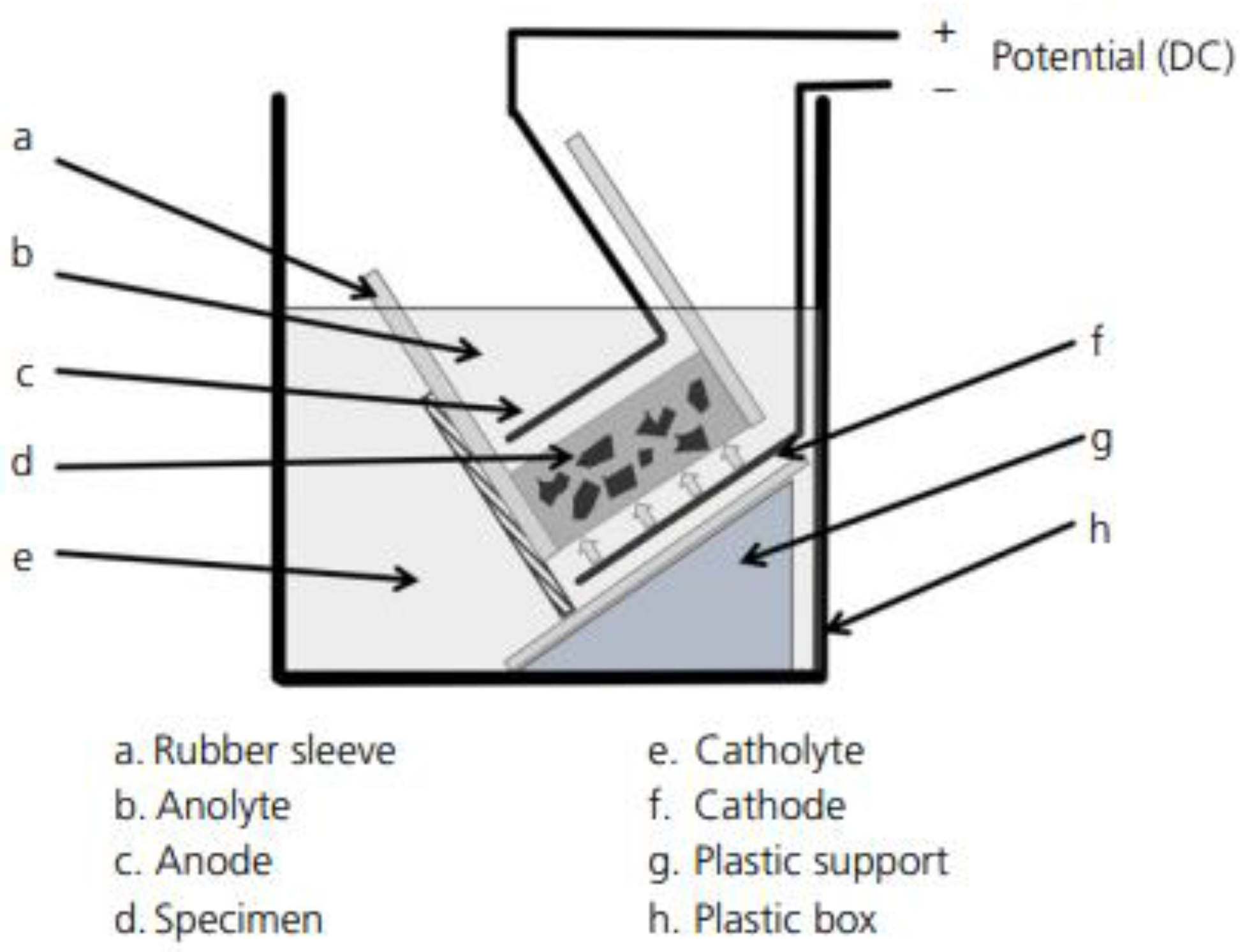 Sustainability 16 04277 g010