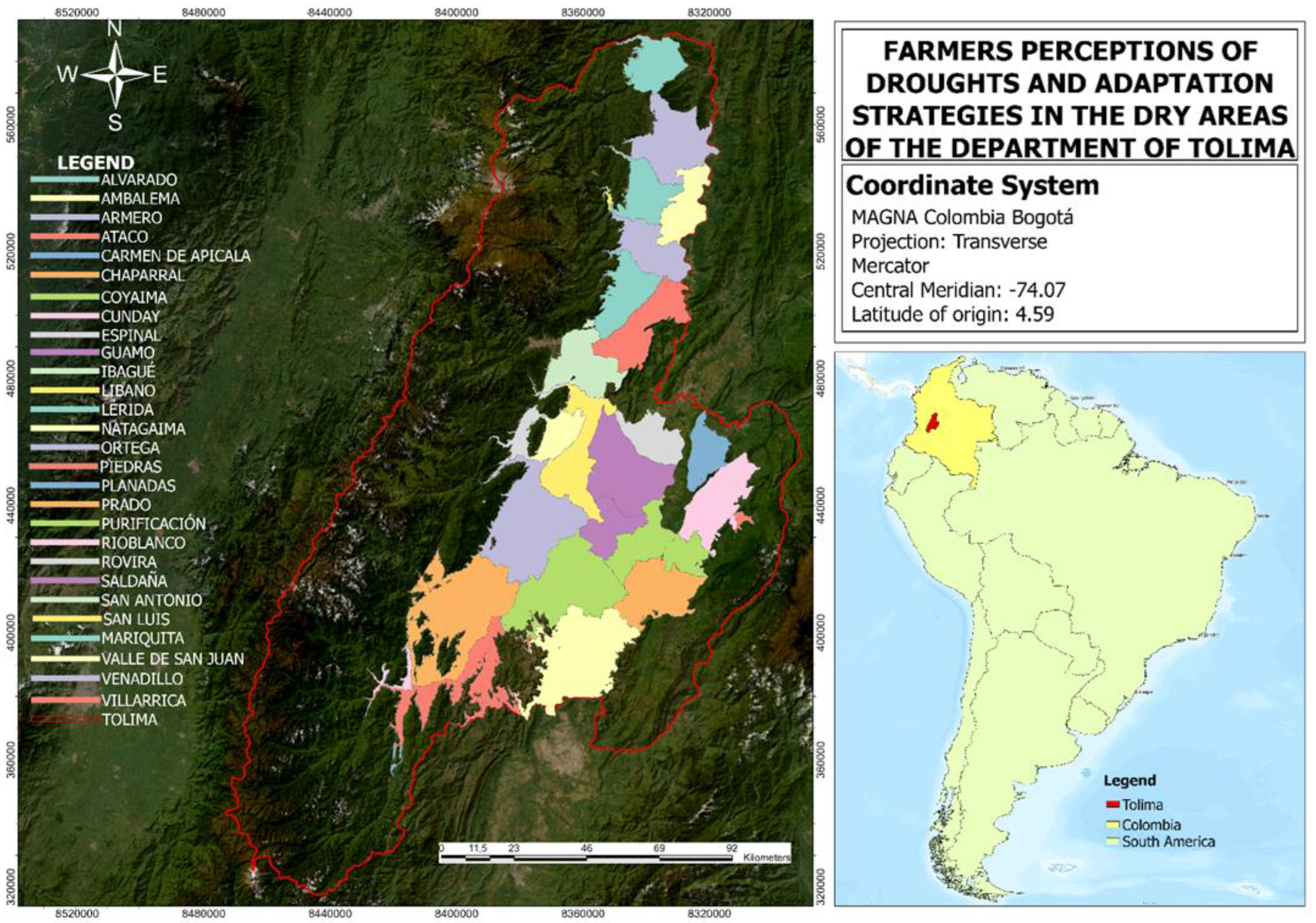 Sustainability 16 07210 g001 Sustainability 16 07210 g001