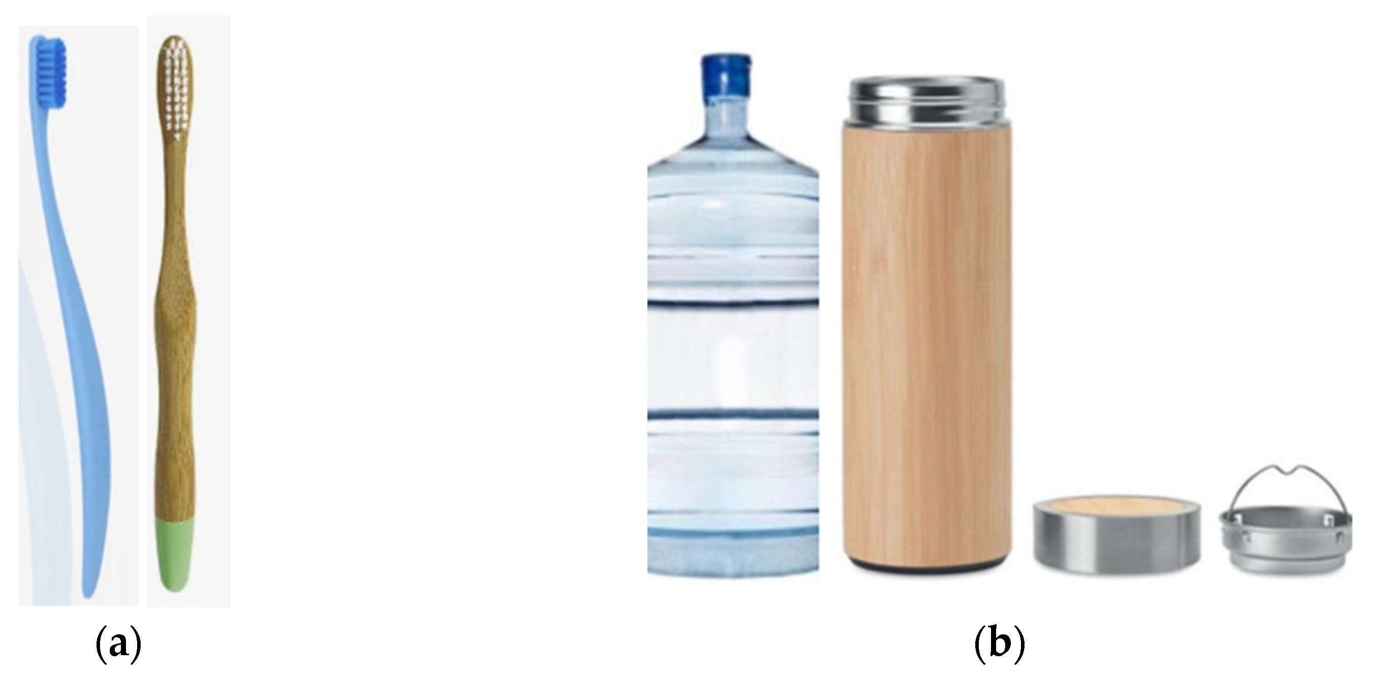 Sustainability 17 09082 g002 Sustainability 17 09082 g002