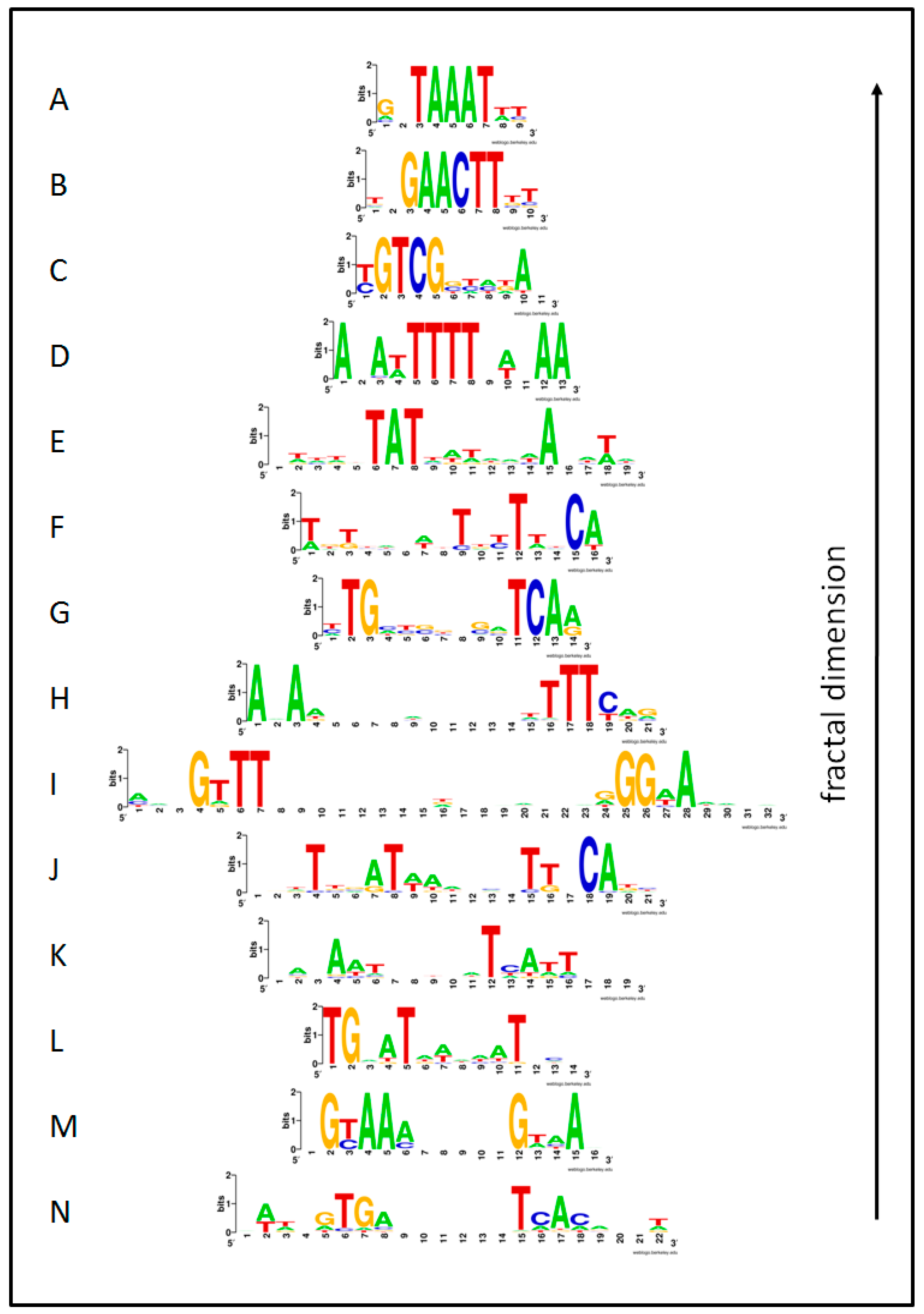 Symmetry 03 00750 g002