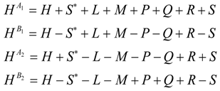 Symmetry 05 00086 i052