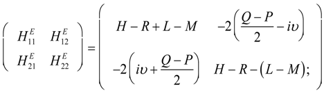 Symmetry 05 00086 i054