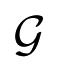 Symmetry 06 00023i4