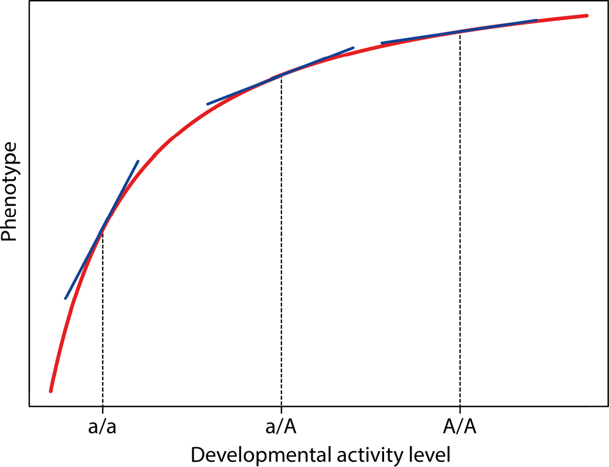 Symmetry 07 00843f16 1024